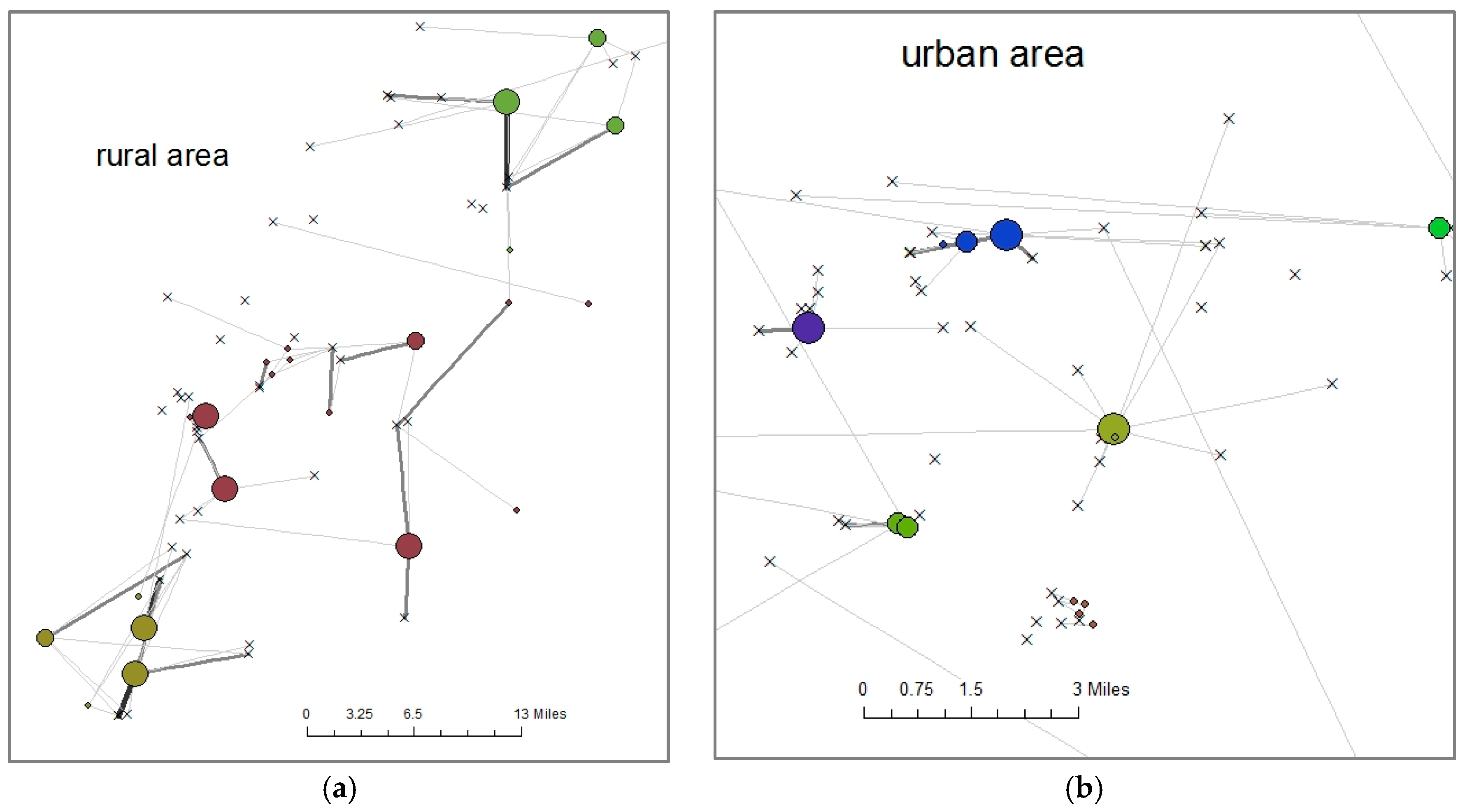 Ijerph 14 01133 g001