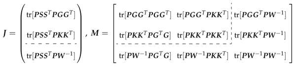 Ijerph 14 01134 i001