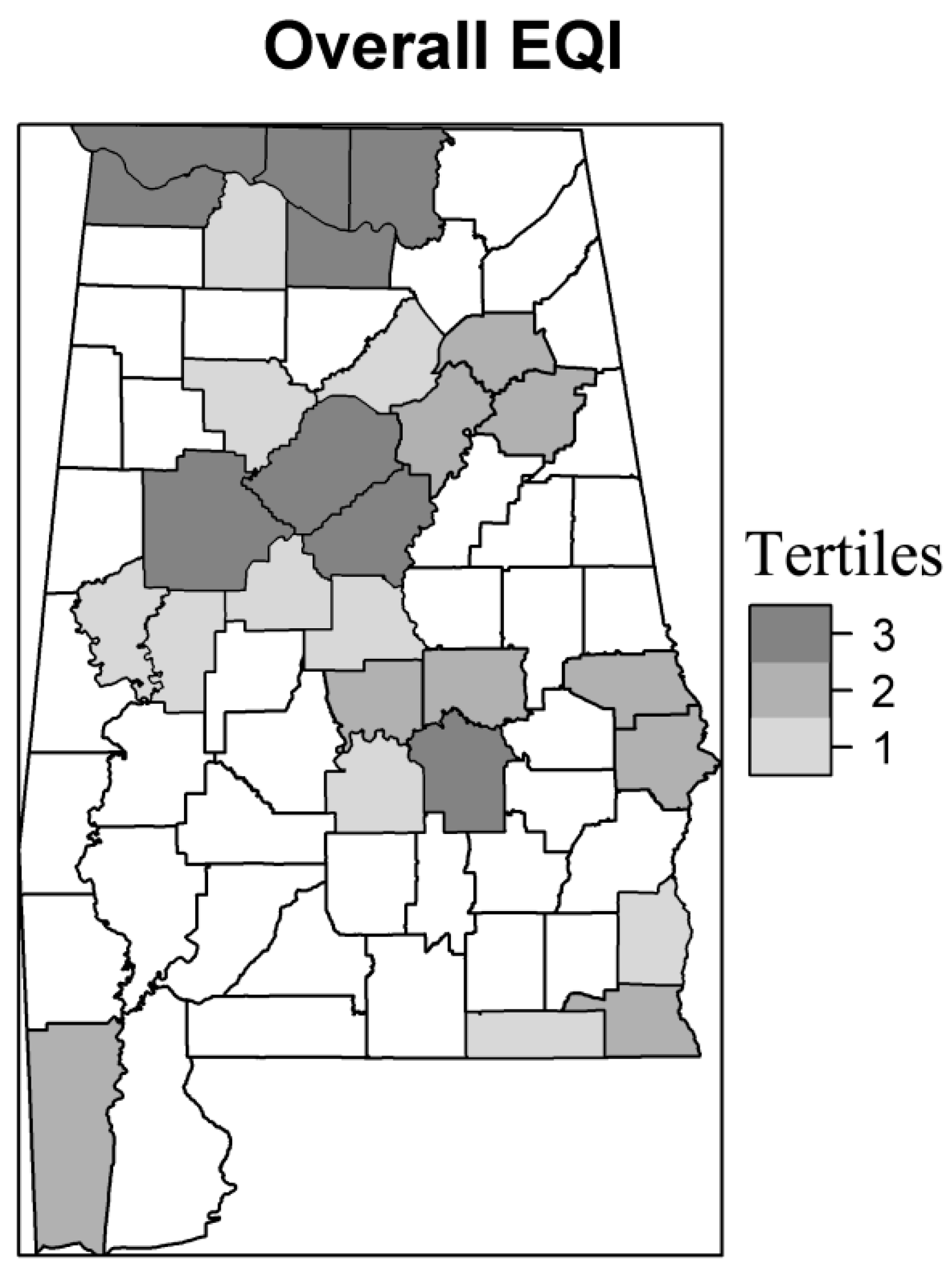 Ijerph 14 01143 g001 Ijerph 14 01143 g001