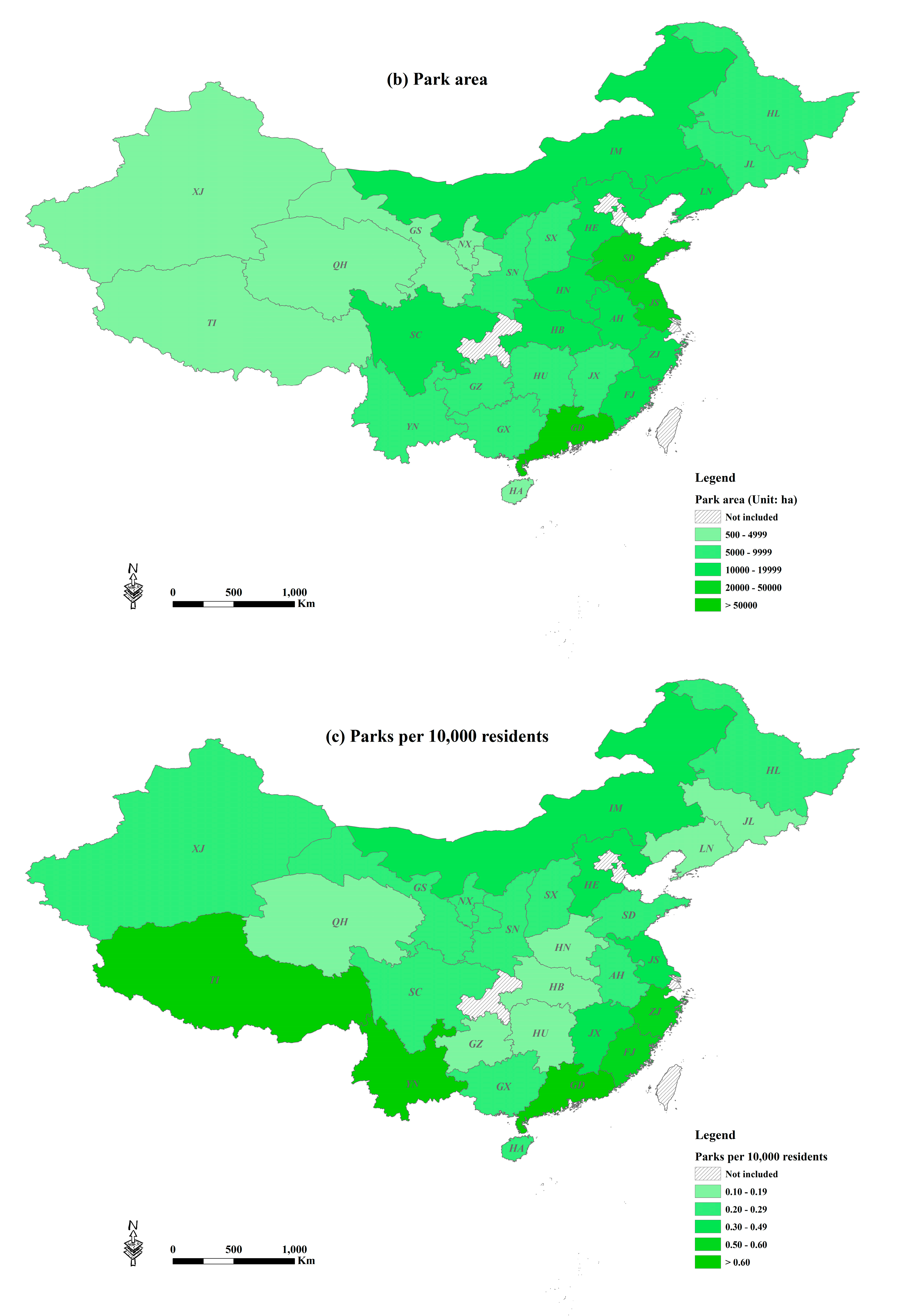 Ijerph 14 01150 g002b