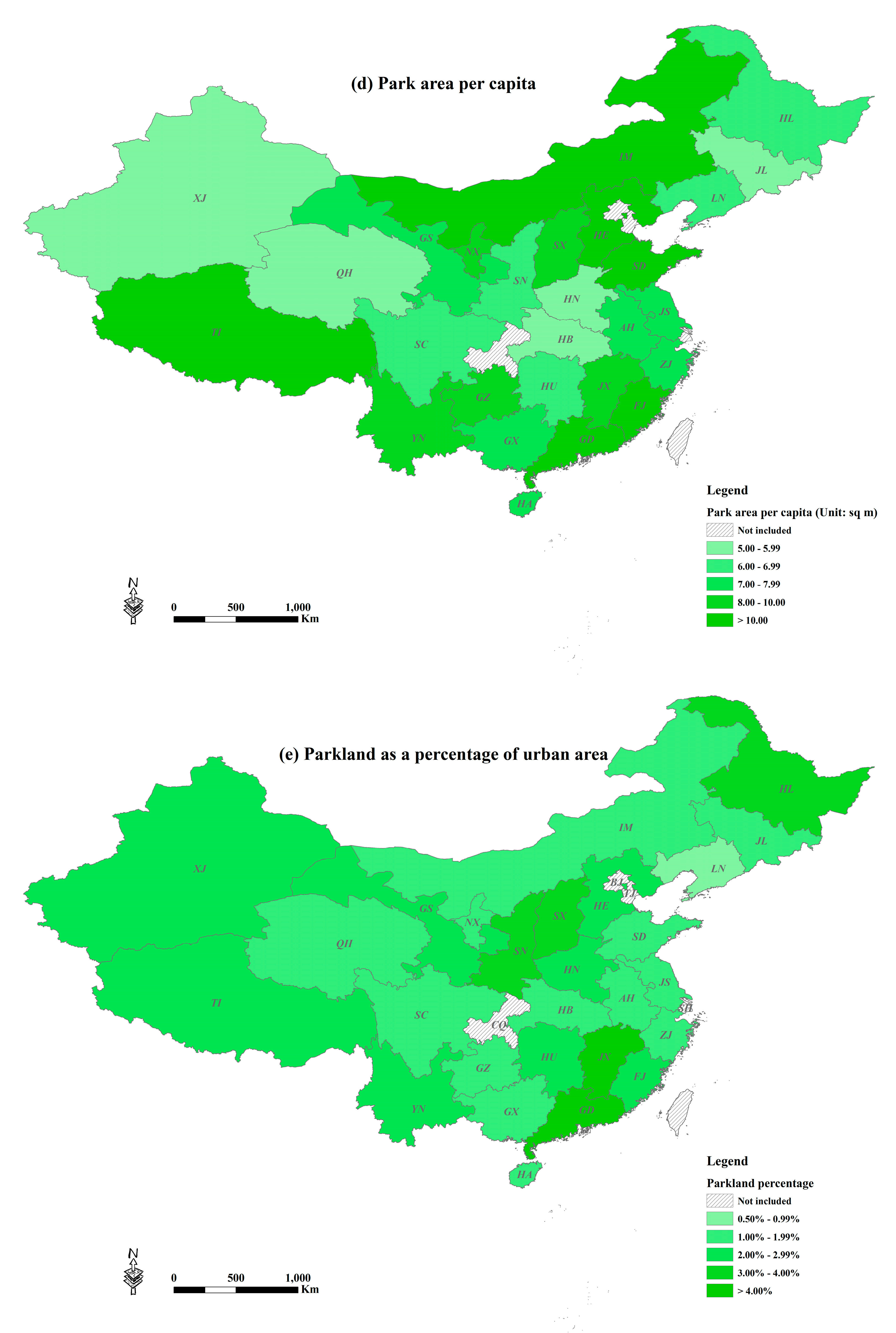 Ijerph 14 01150 g002c
