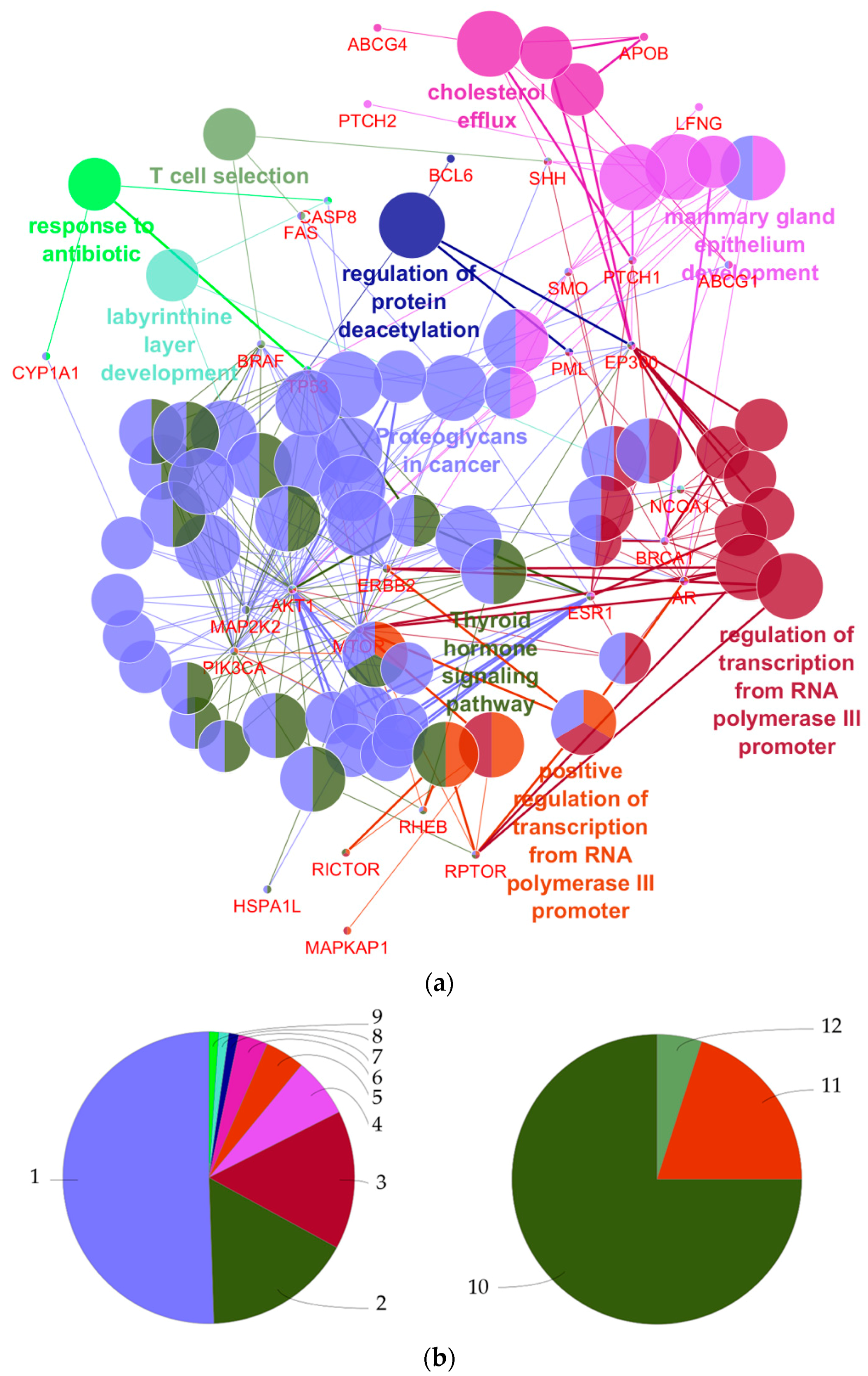 Ijerph 14 01158 g004