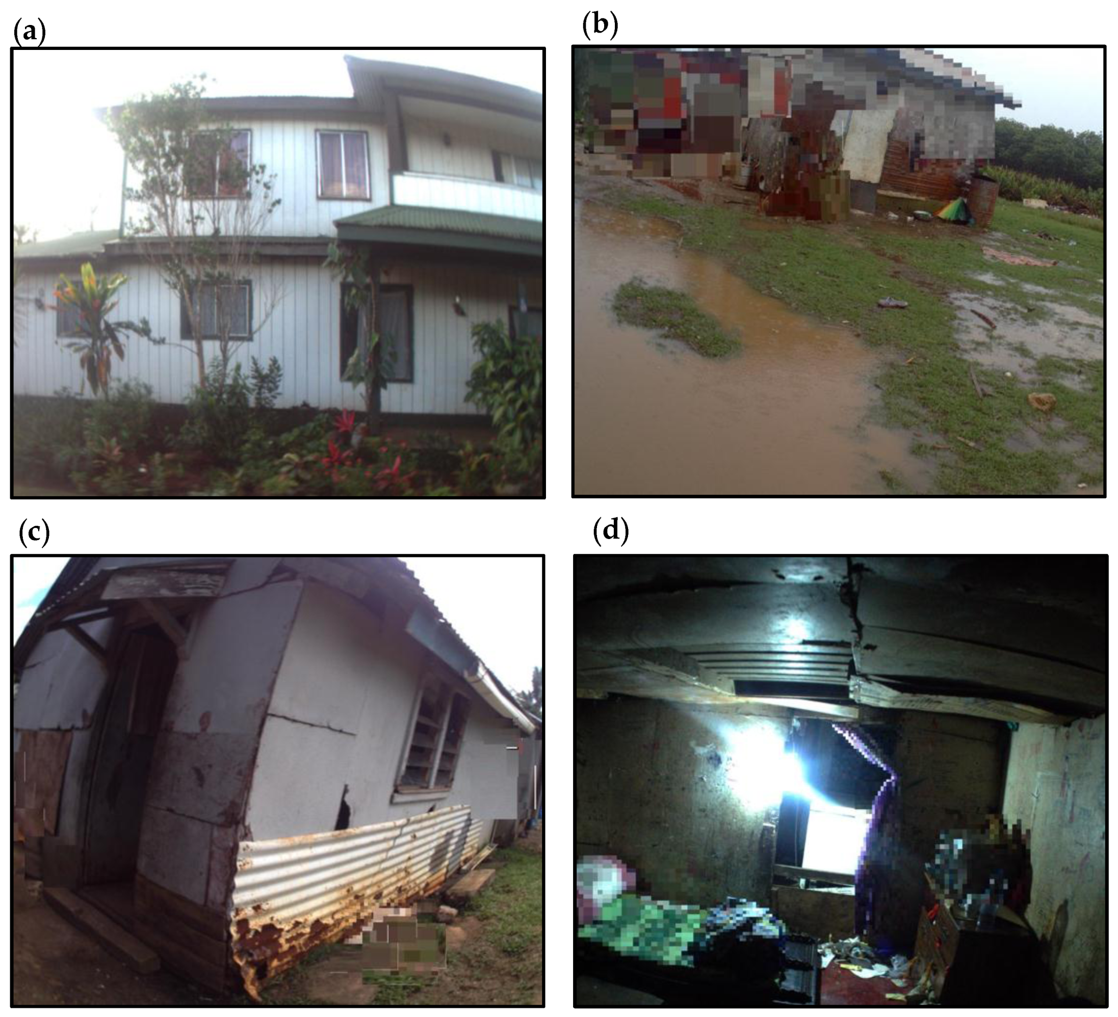 Ijerph 14 01170 g001