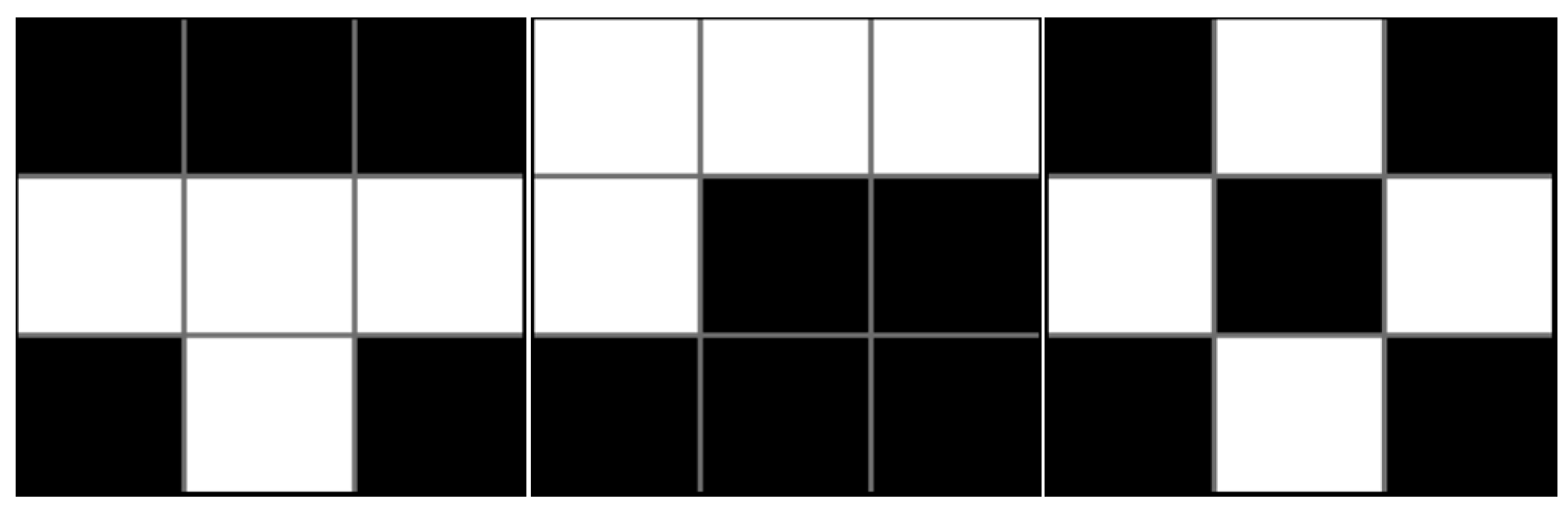 Ijerph 14 01205 g001 Ijerph 14 01205 g001