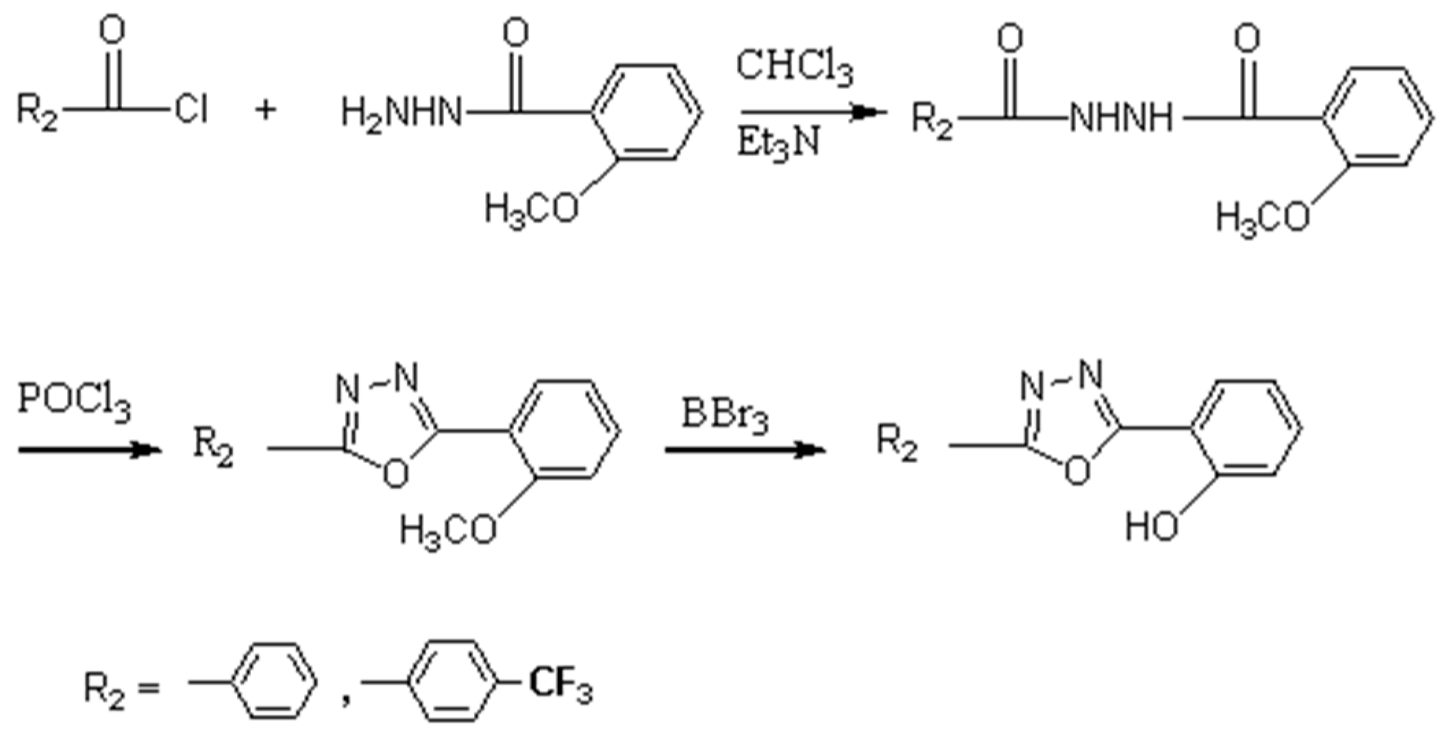 Ijerph 14 01232 g001