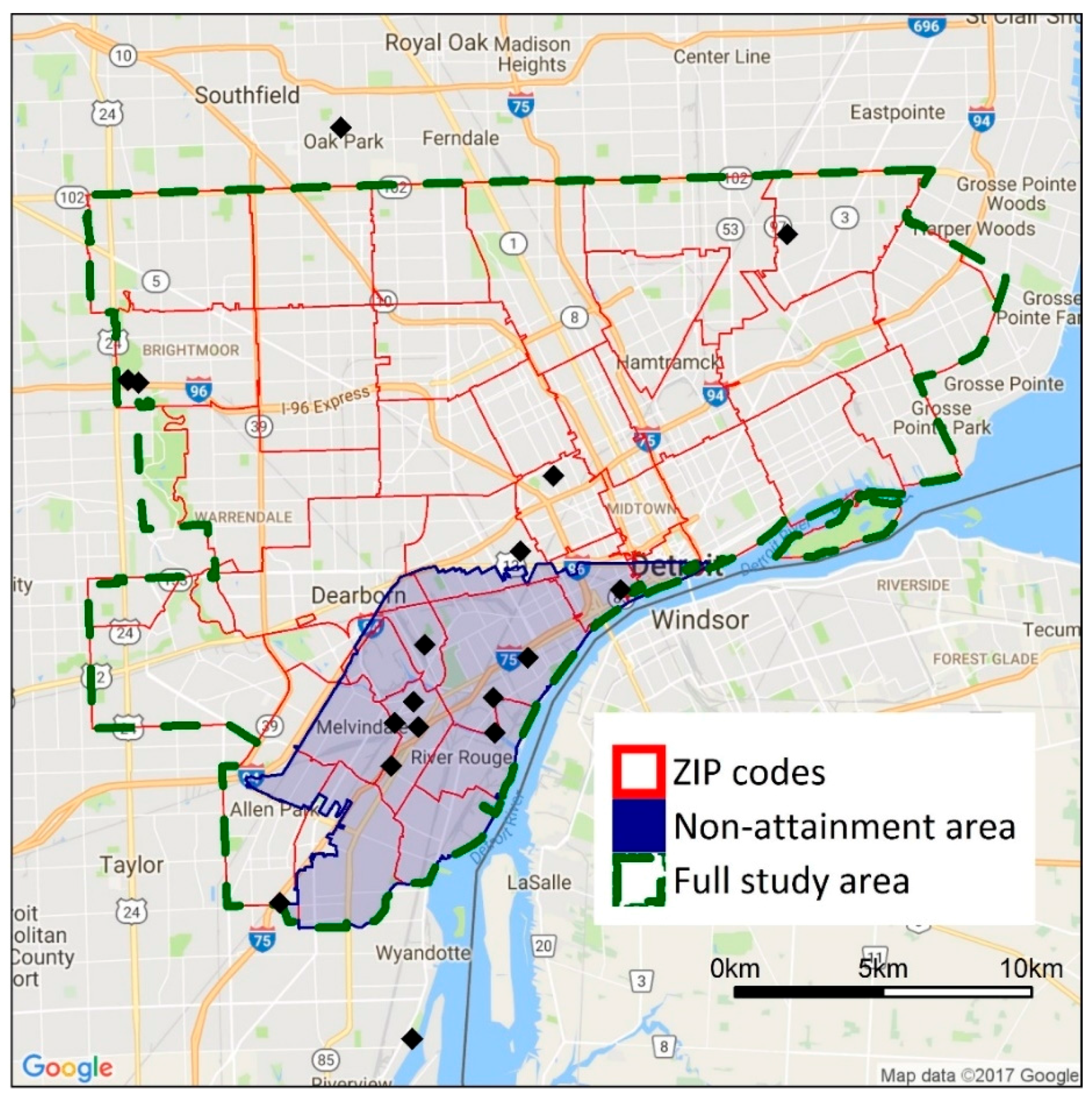 Ijerph 14 01243 g001