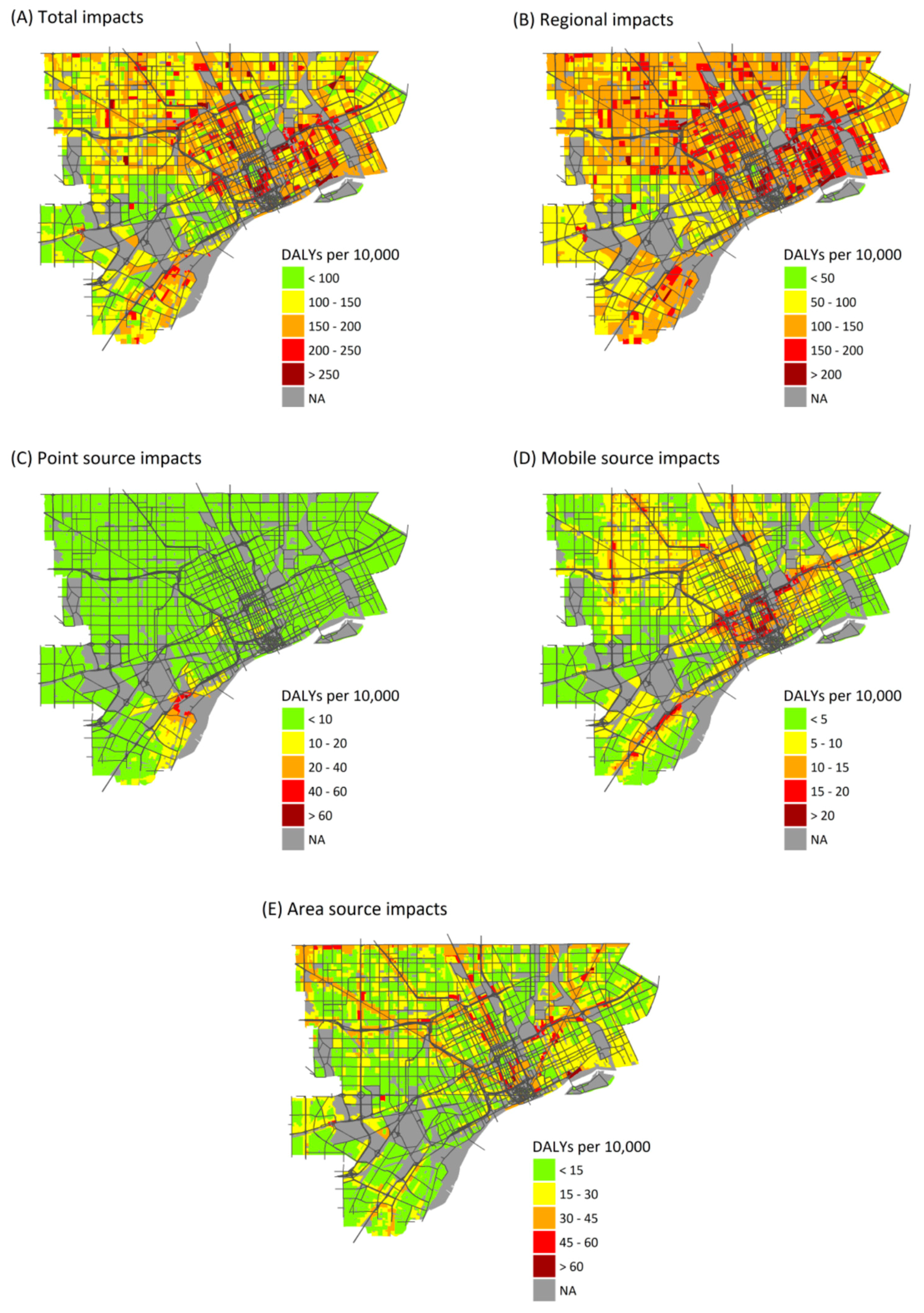 Ijerph 14 01243 g002