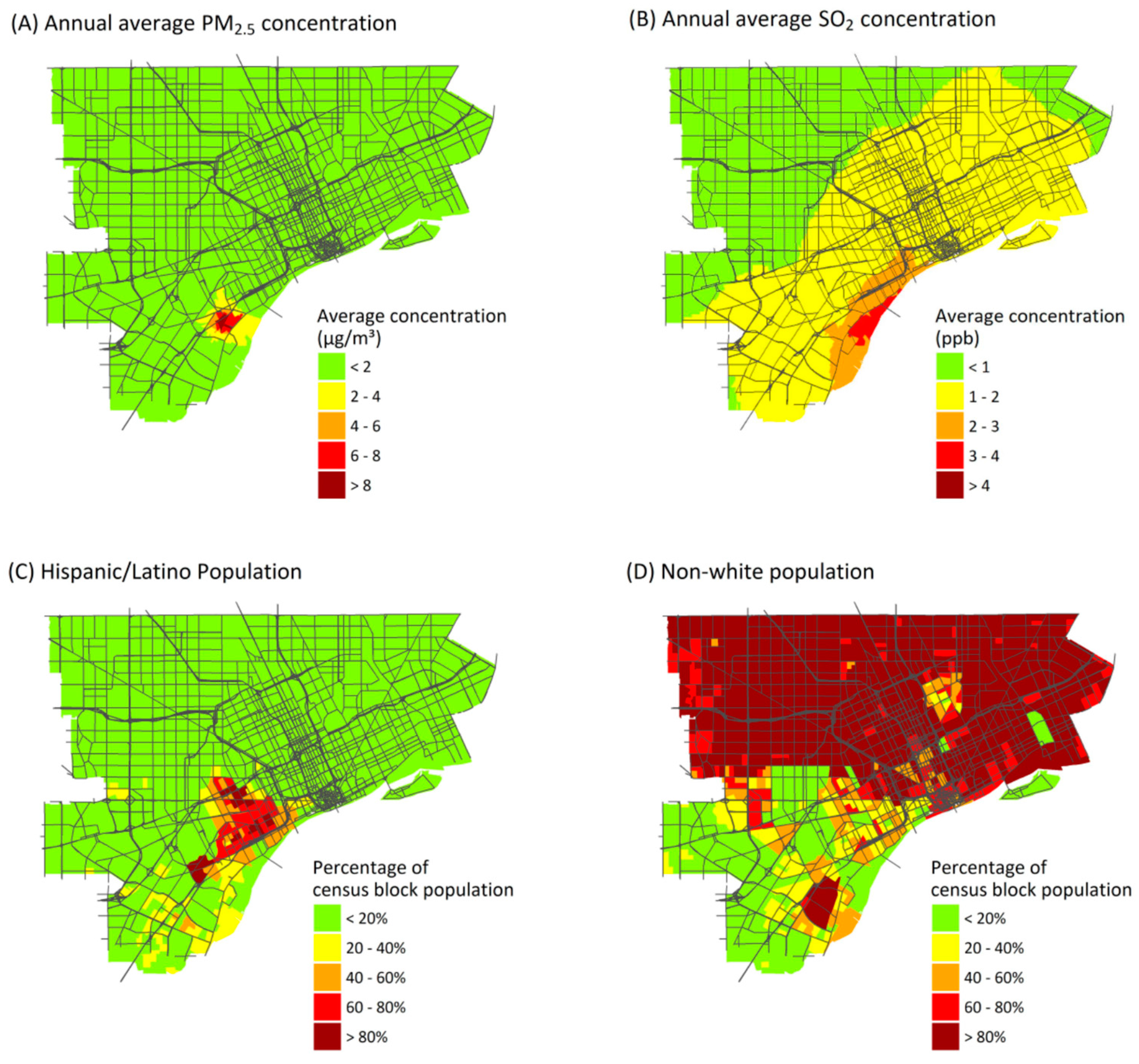 Ijerph 14 01243 g003