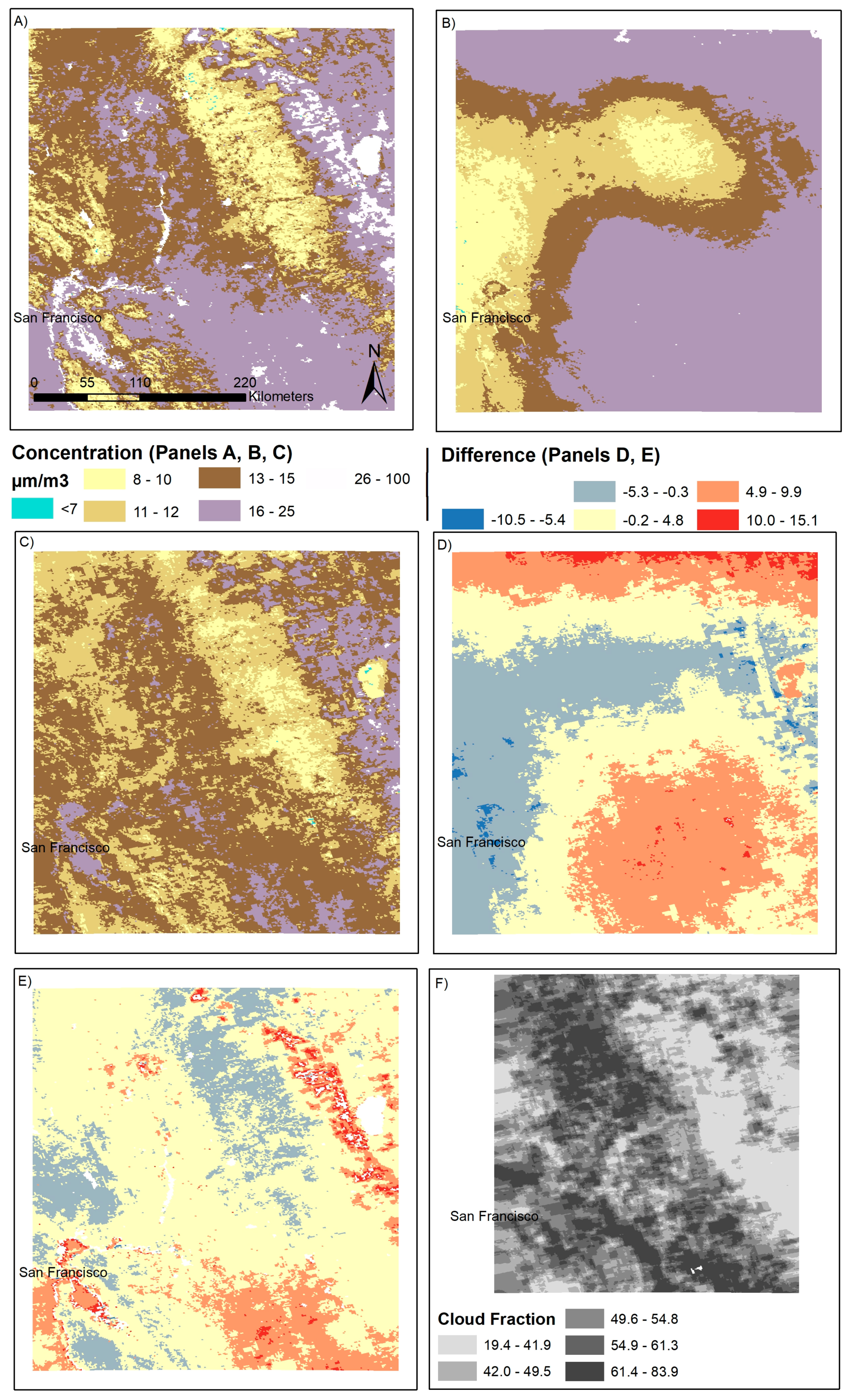 Ijerph 14 01244 g003