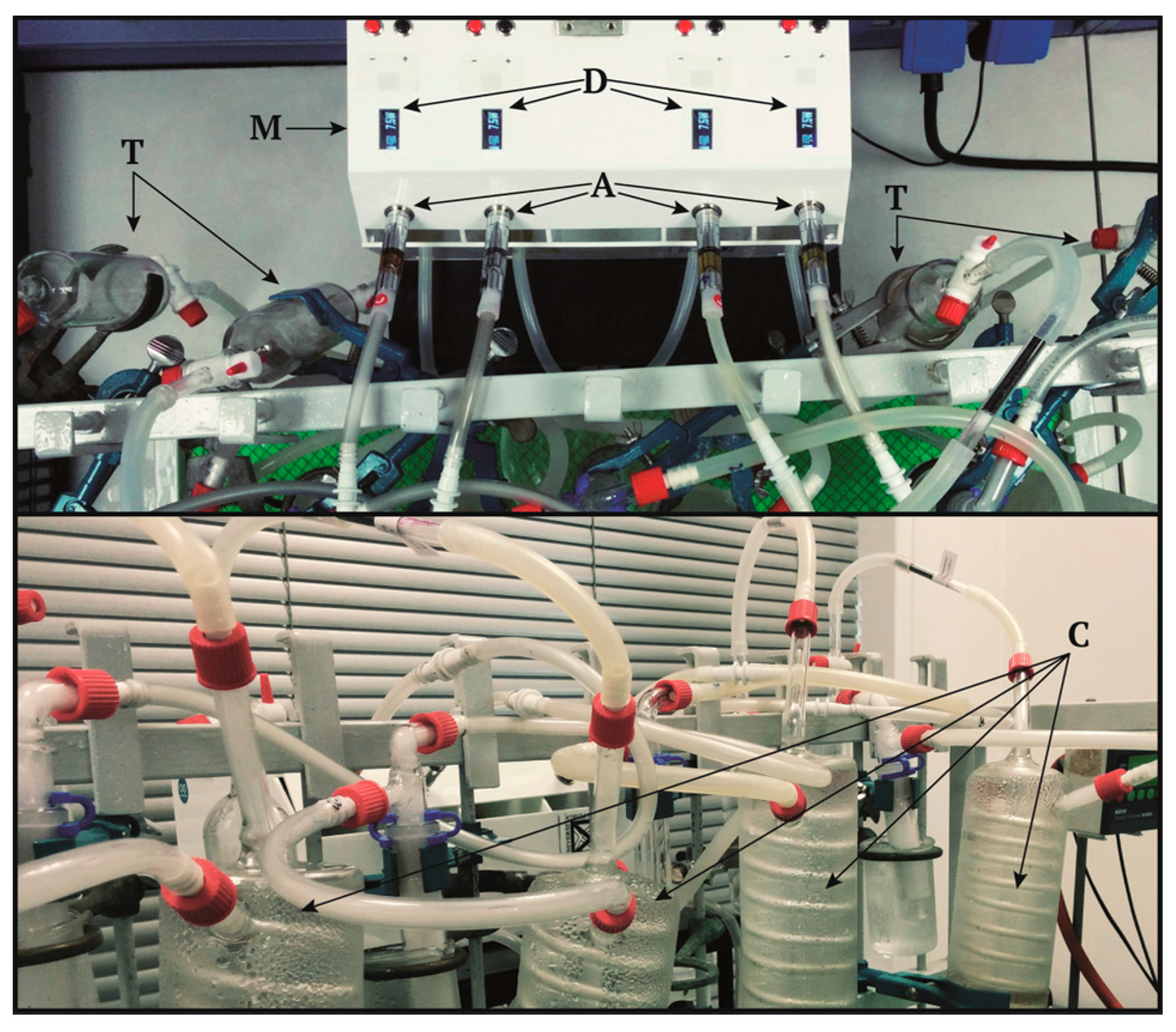 Ijerph 14 01254 g001