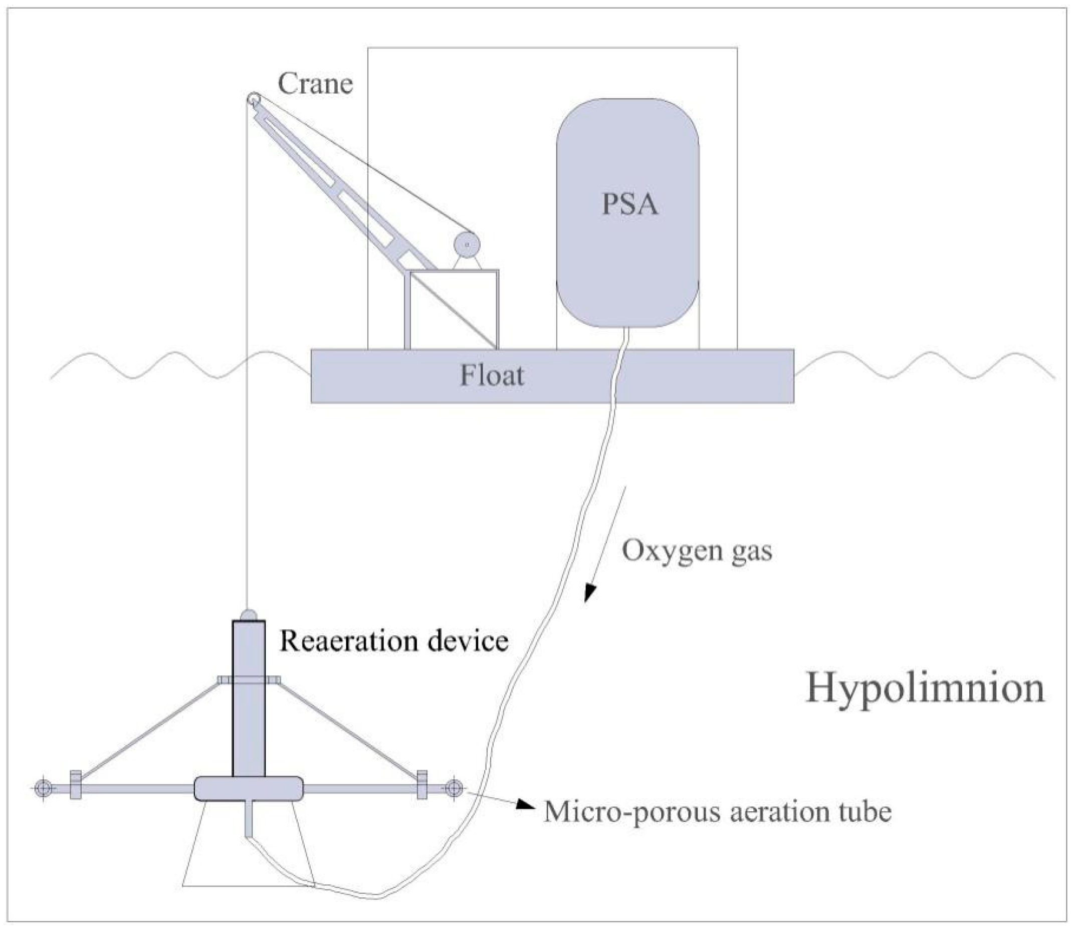 Ijerph 14 01298 g002