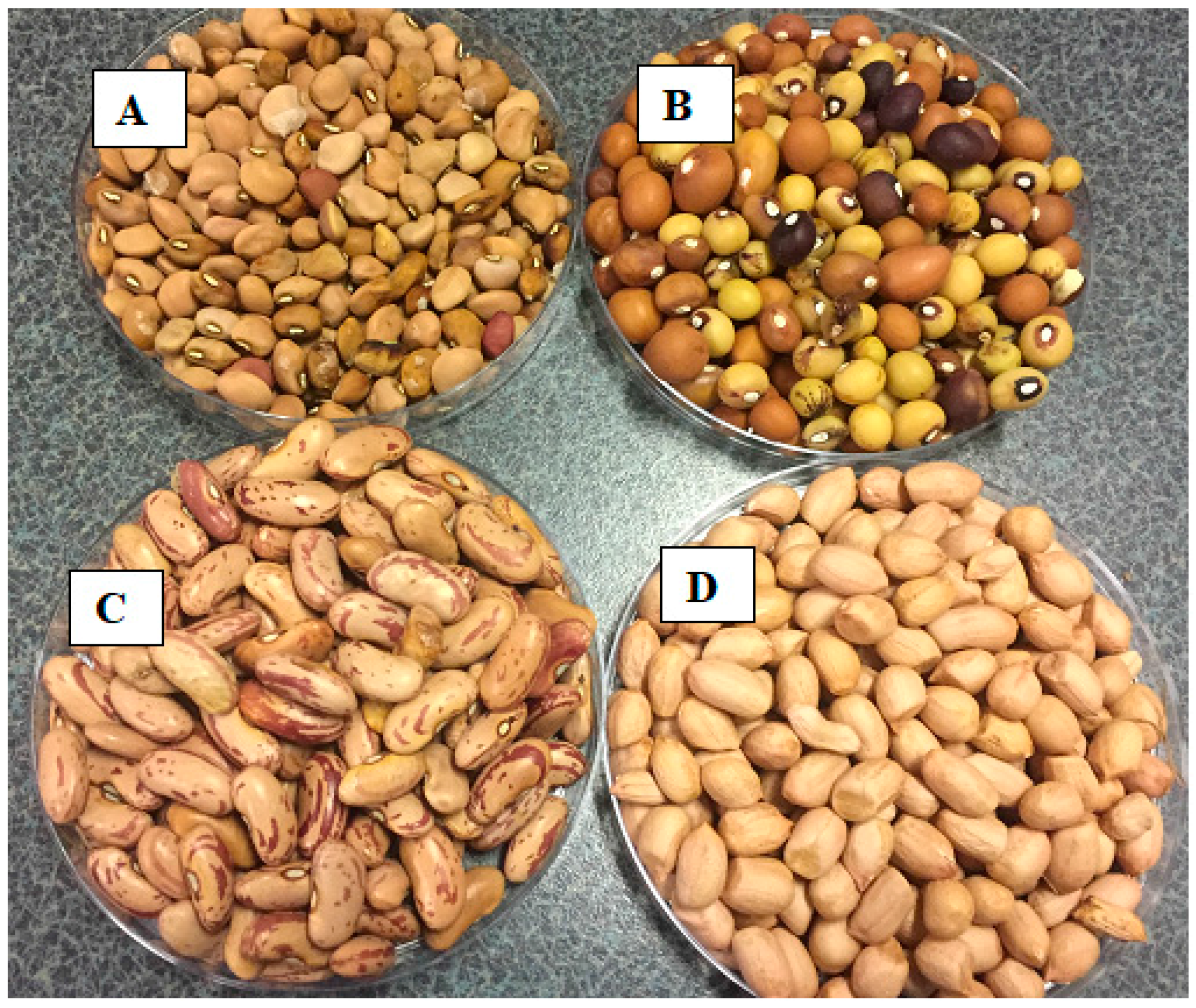 Ijerph 14 01300 g001