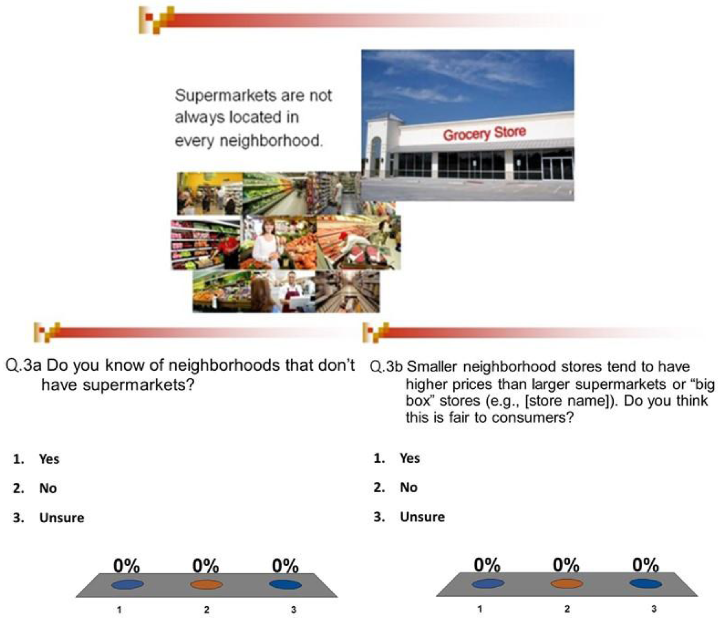 Ijerph 14 01316 g001