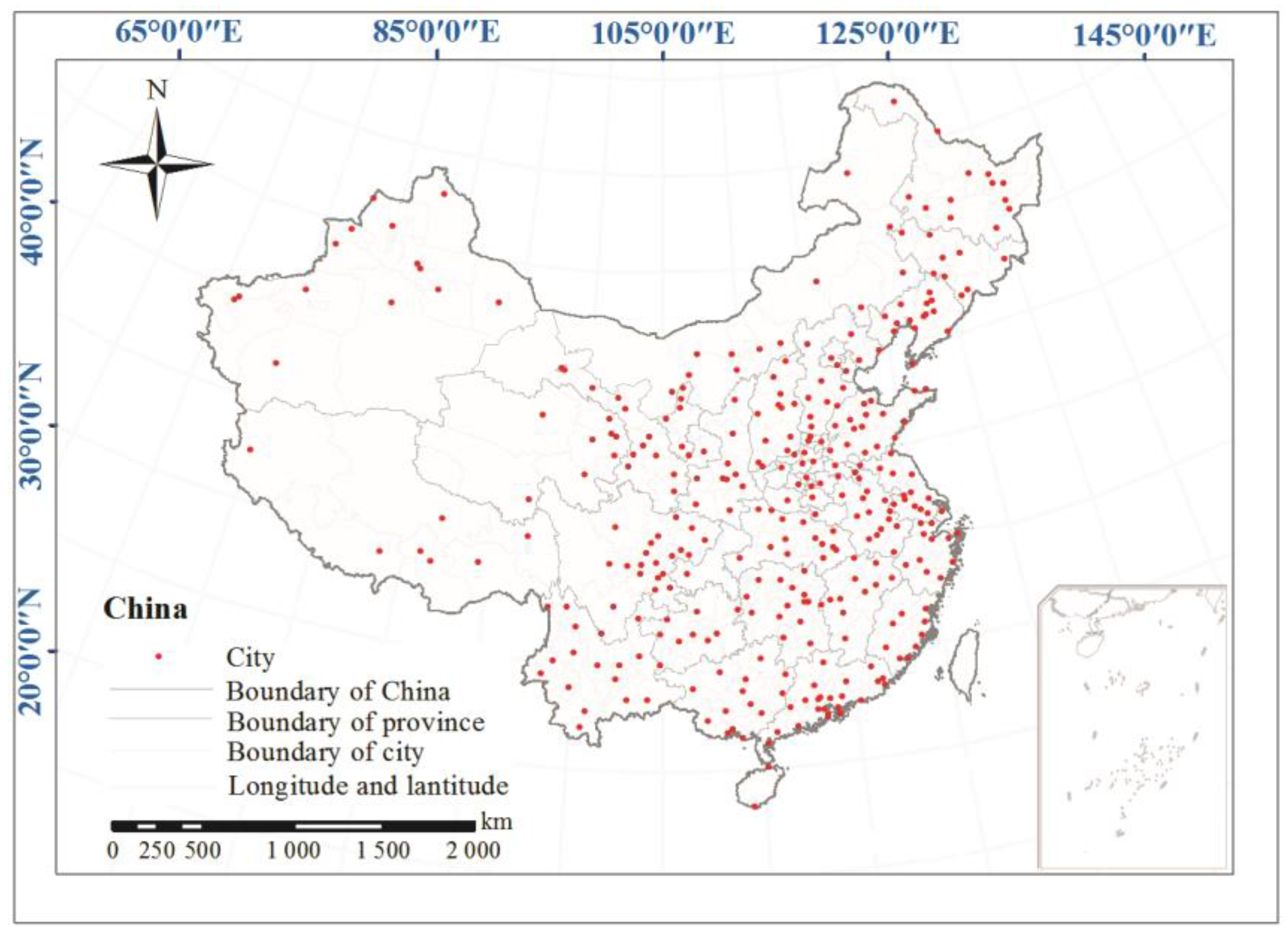 Ijerph 14 01321 g001