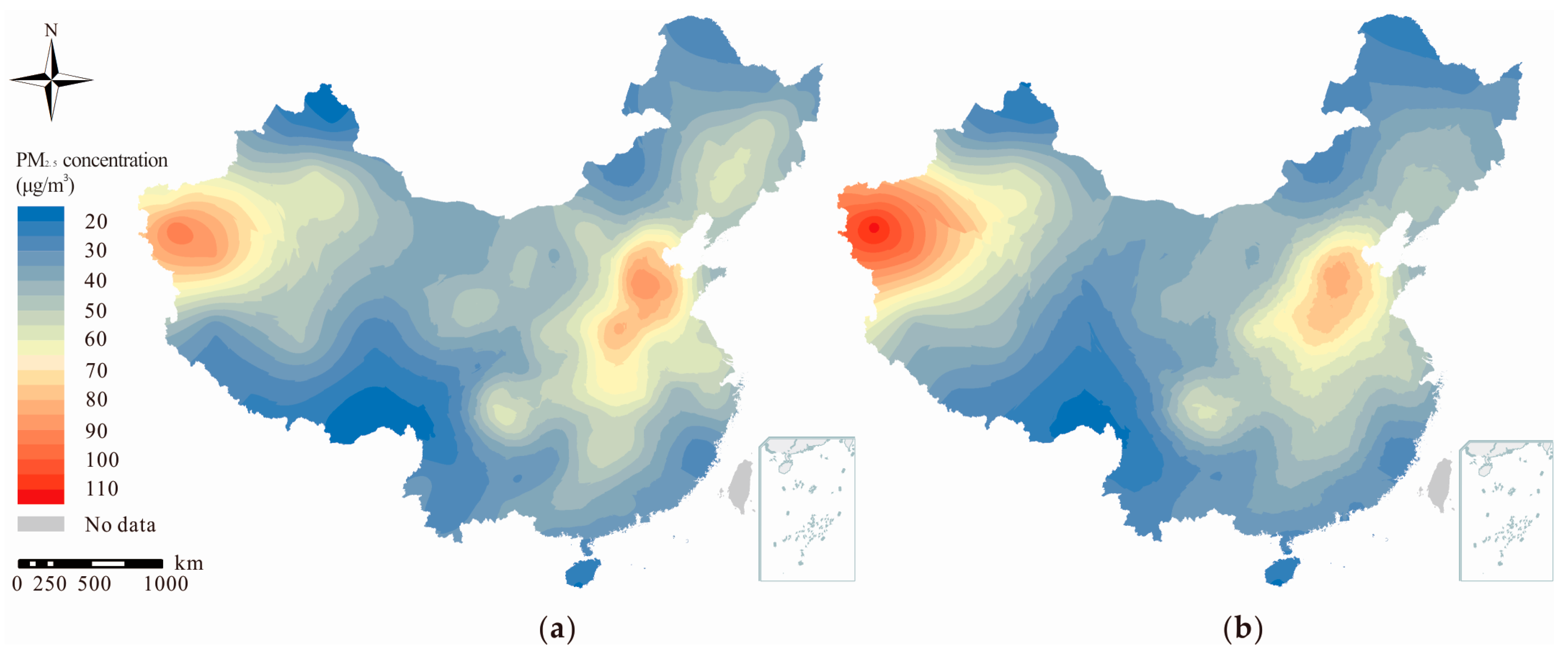 Ijerph 14 01321 g002