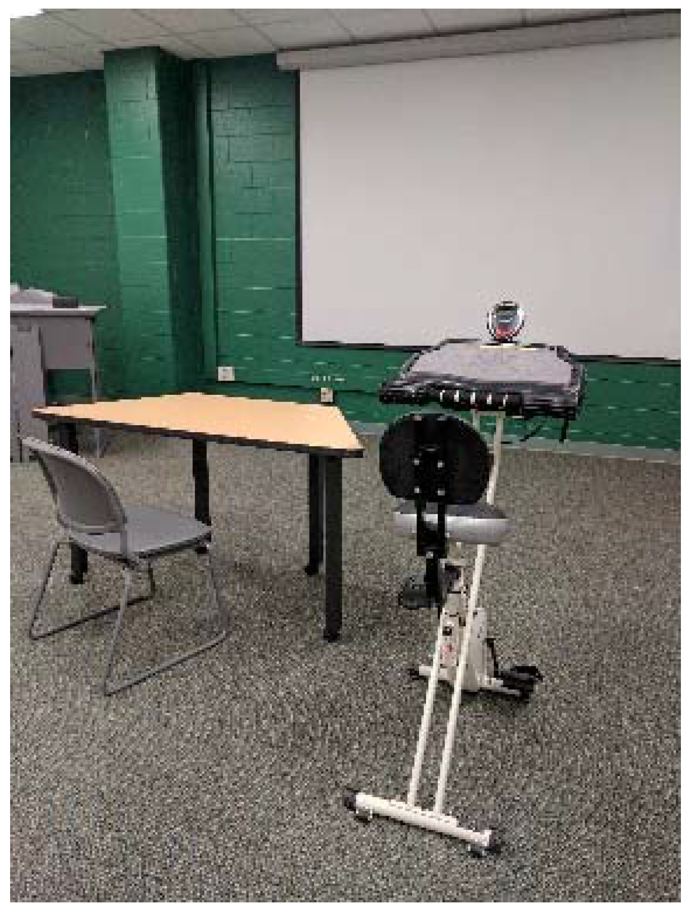 Ijerph 14 01343 g001