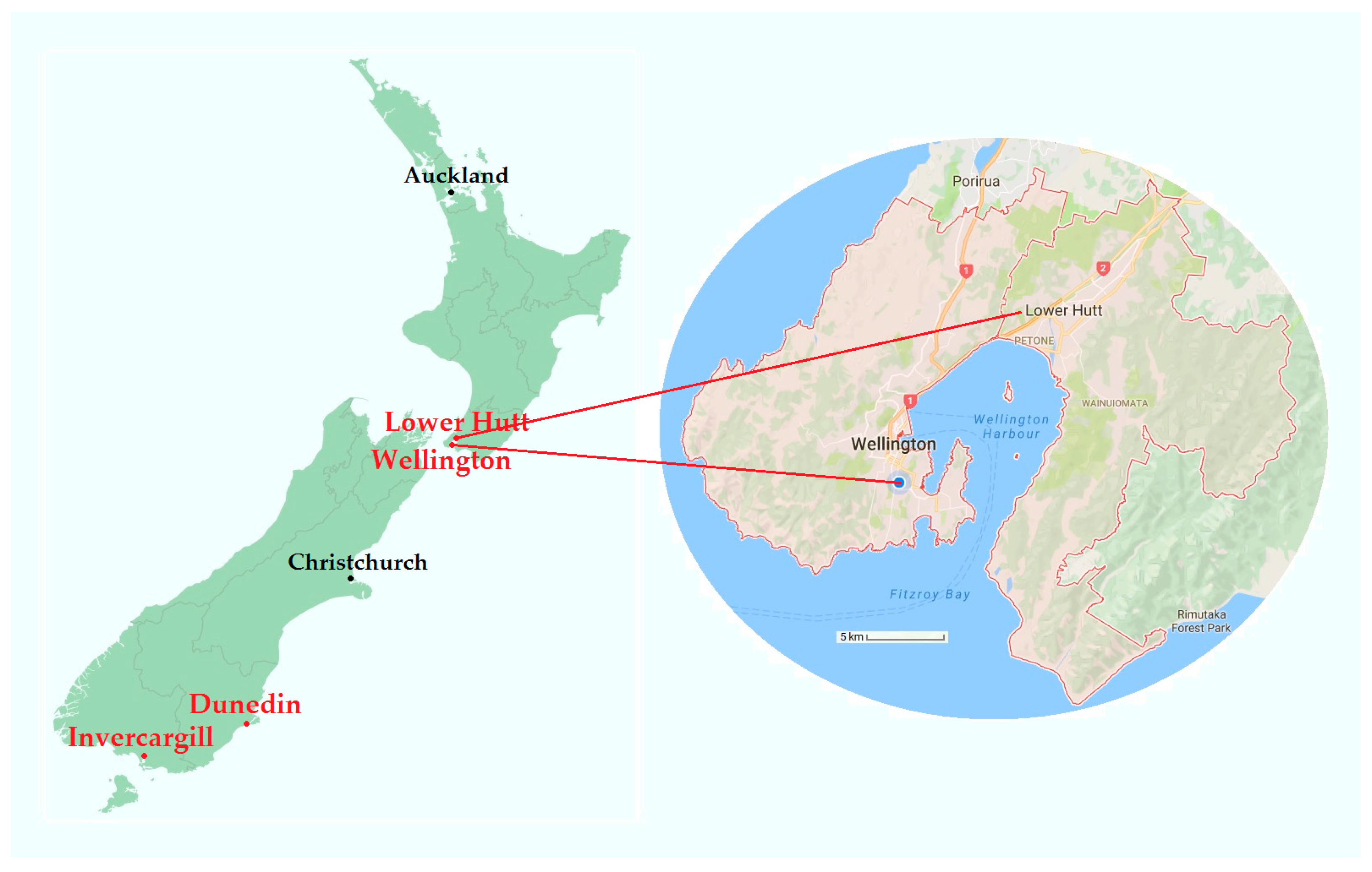 Ijerph 14 01352 g001