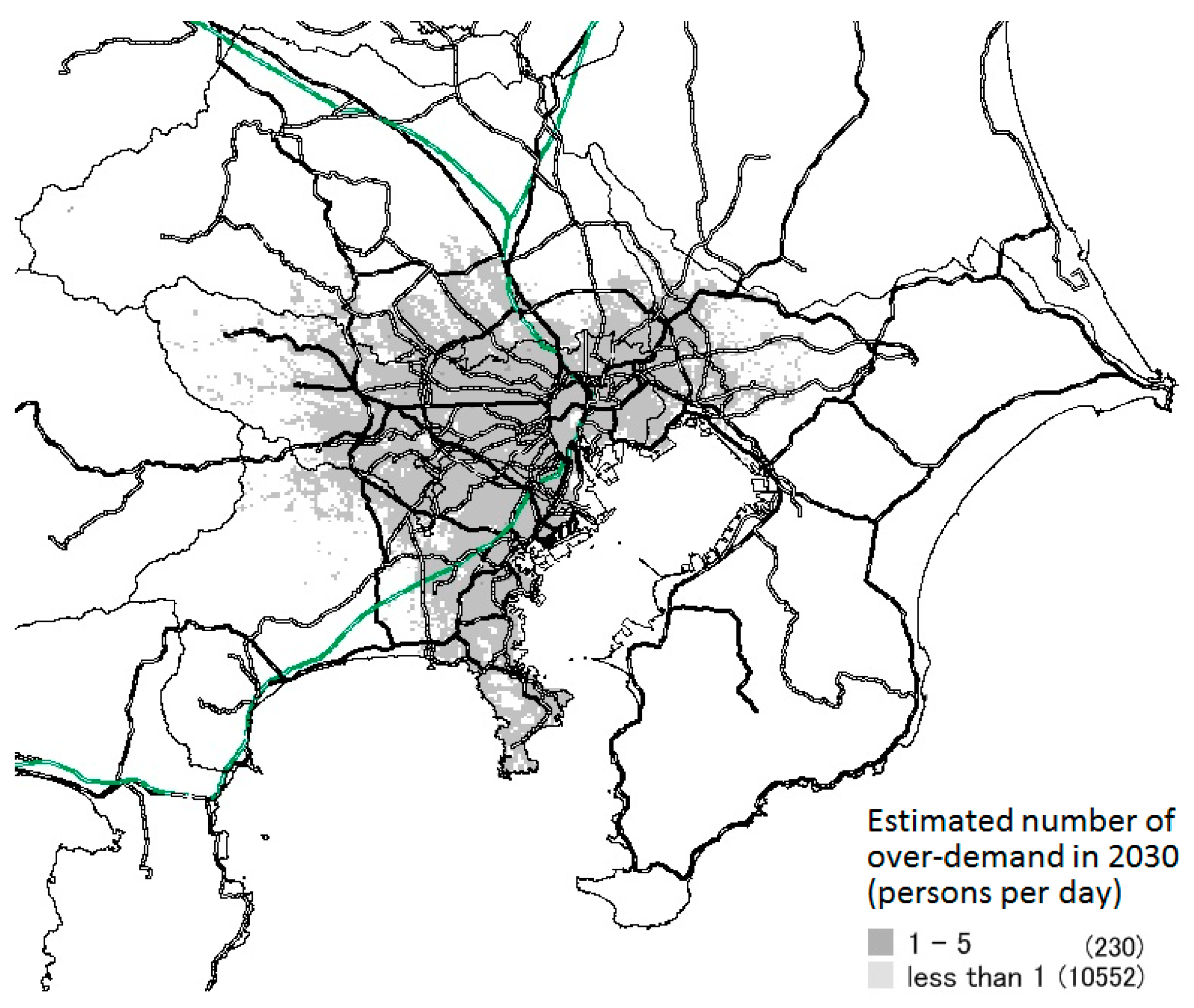 Ijerph 14 01367 g008