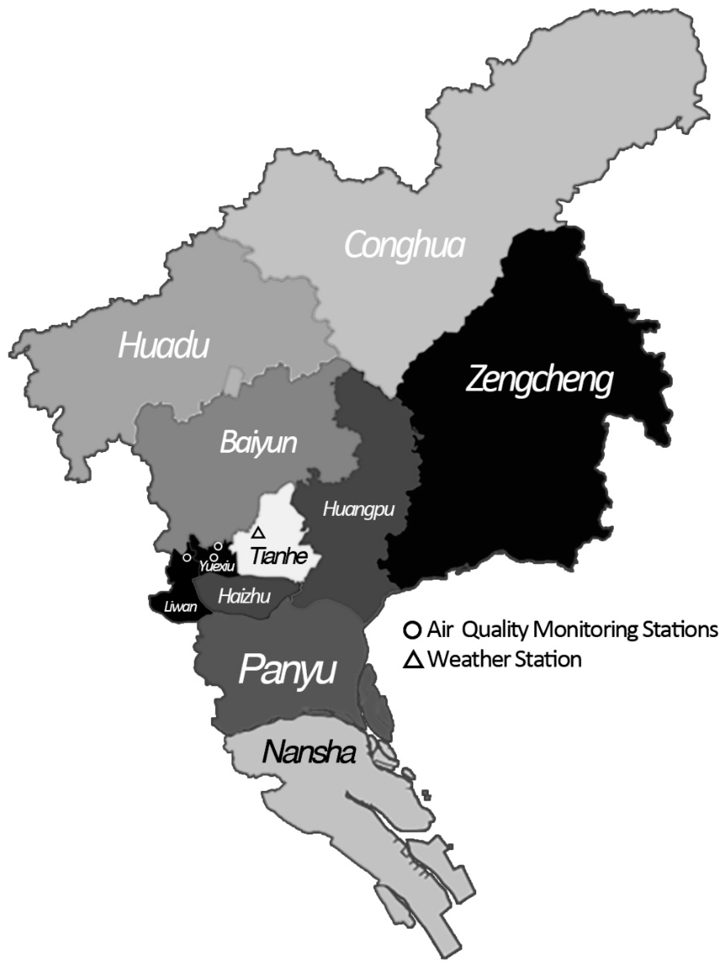 Ijerph 14 01381 g001