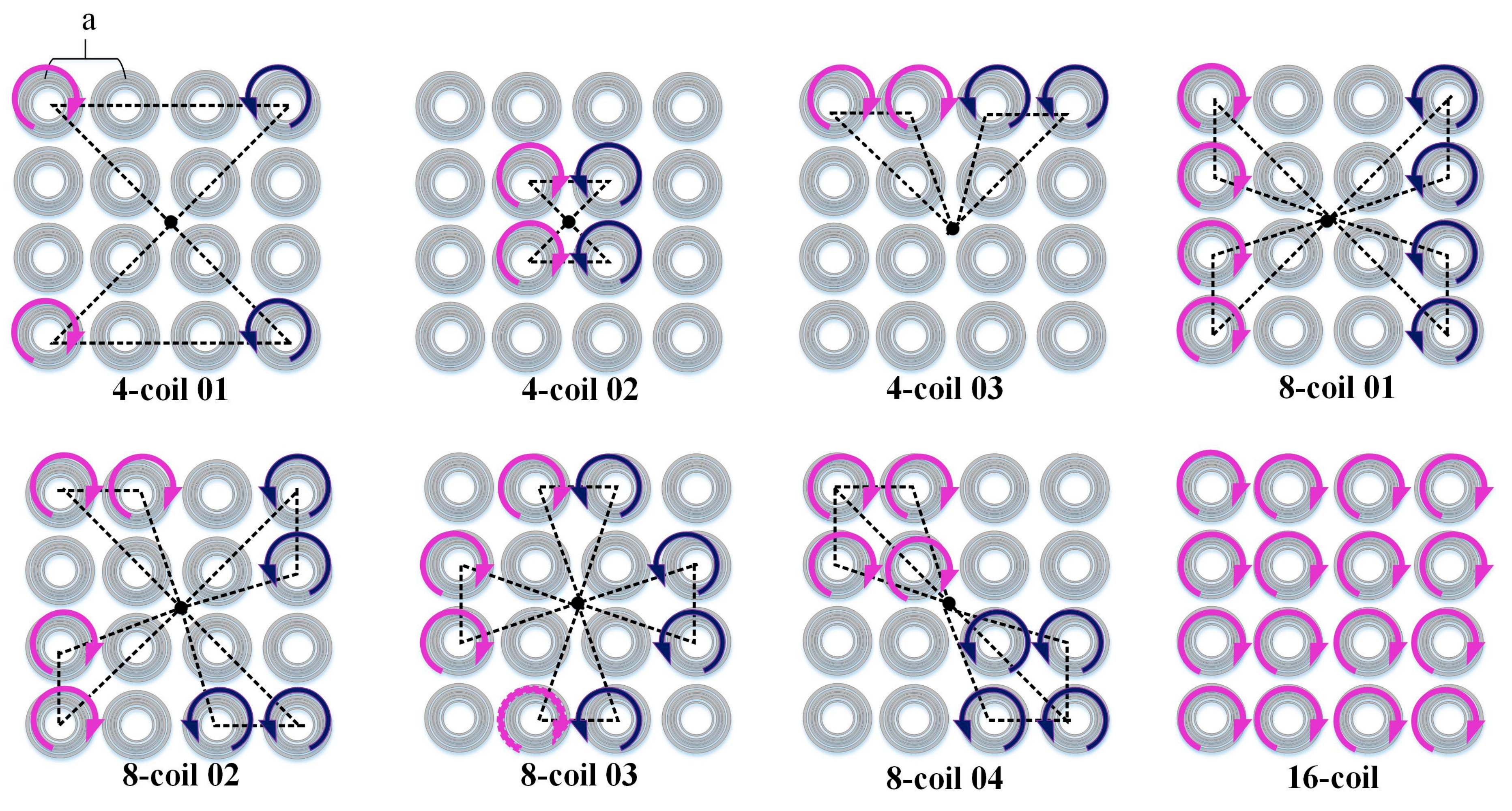 Ijerph 14 01388 g004