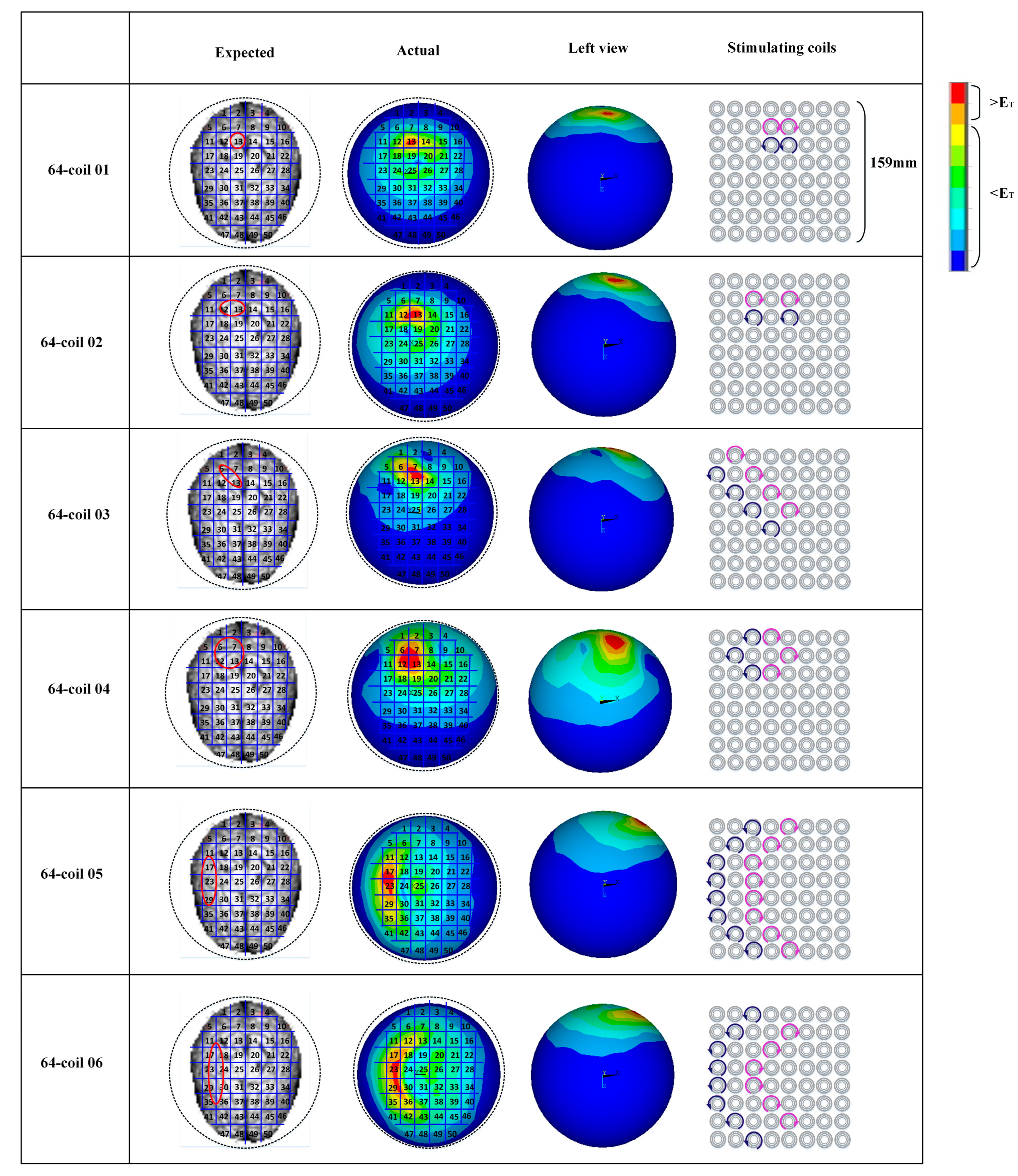 Ijerph 14 01388 g011