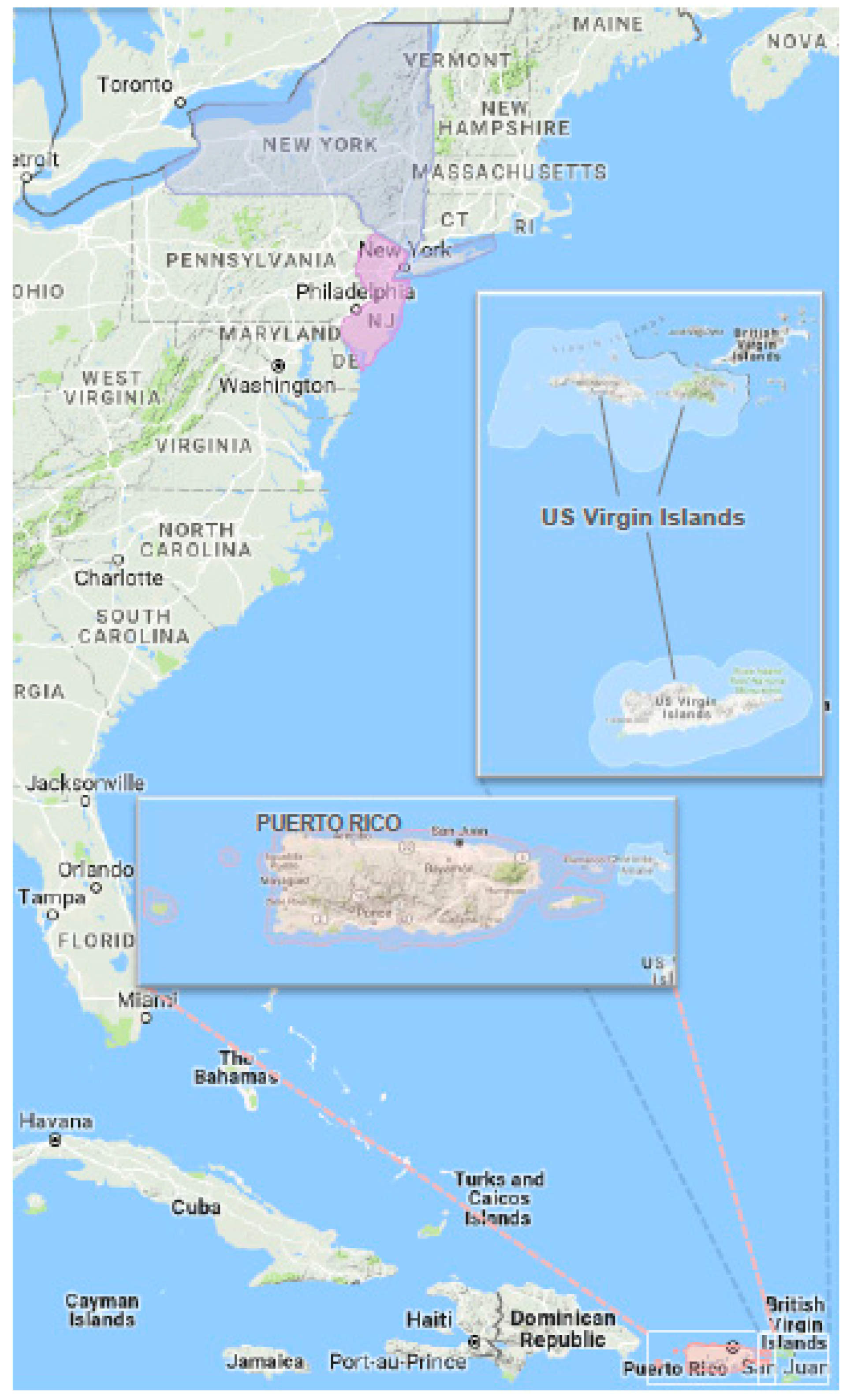 Ijerph 14 01397 g001