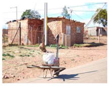 Ijerph 14 01410 i001