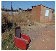 Ijerph 14 01410 i002