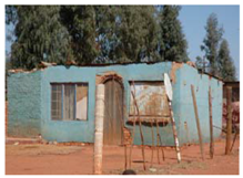 Ijerph 14 01410 i003