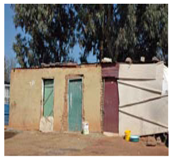 Ijerph 14 01410 i004