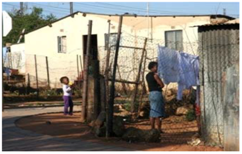 Ijerph 14 01410 i005