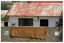 Ijerph 14 01410 i006