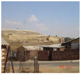 Ijerph 14 01410 i007