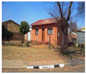 Ijerph 14 01410 i008