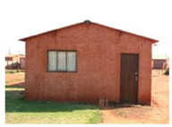 Ijerph 14 01410 i009