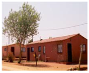 Ijerph 14 01410 i010