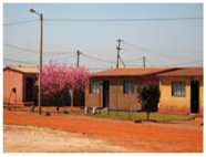 Ijerph 14 01410 i011