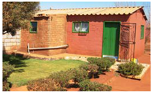 Ijerph 14 01410 i012