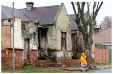 Ijerph 14 01410 i013