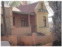 Ijerph 14 01410 i014