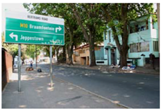 Ijerph 14 01410 i015