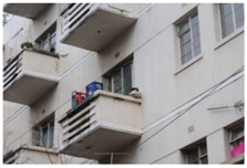 Ijerph 14 01410 i016