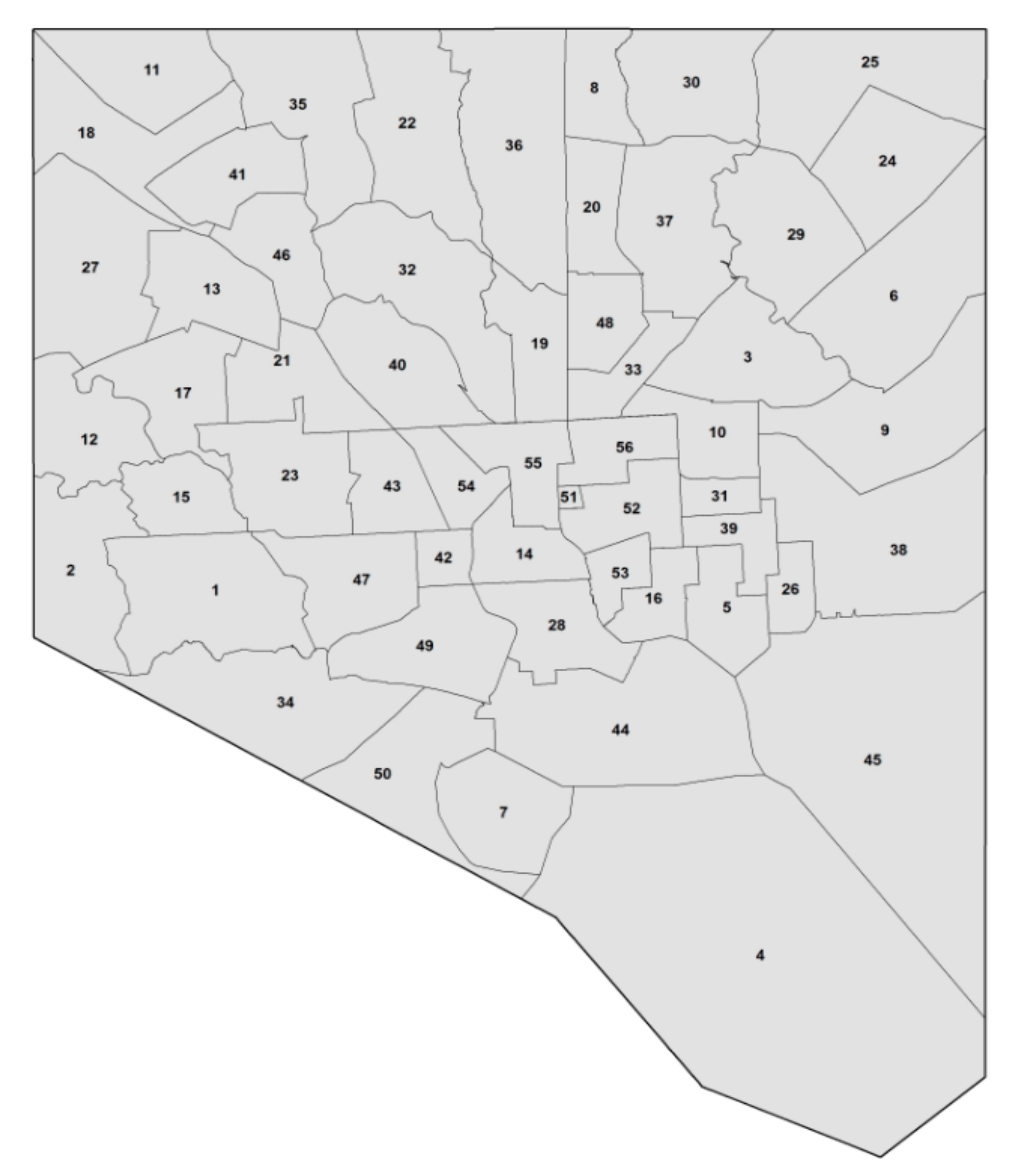 Ijerph 14 01426 g002