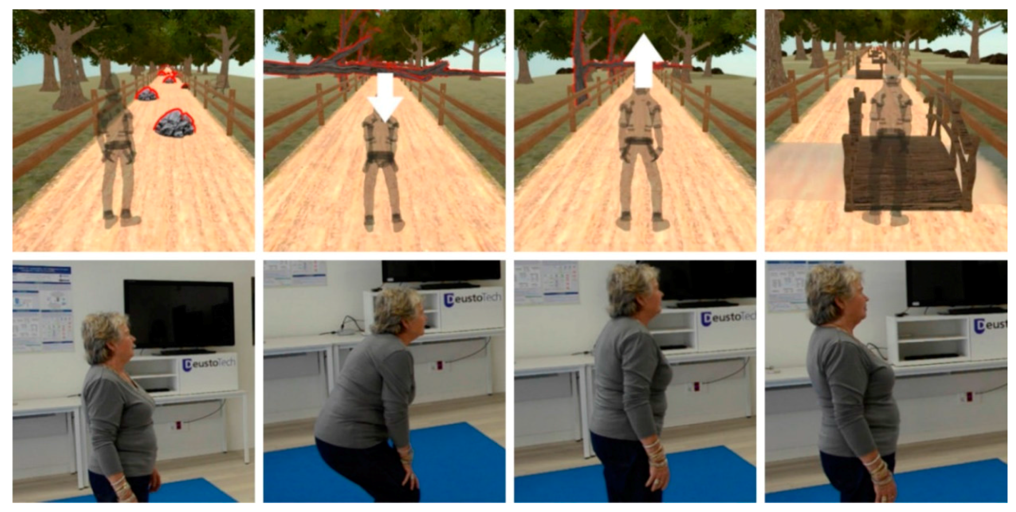 Ijerph 14 01439 g005