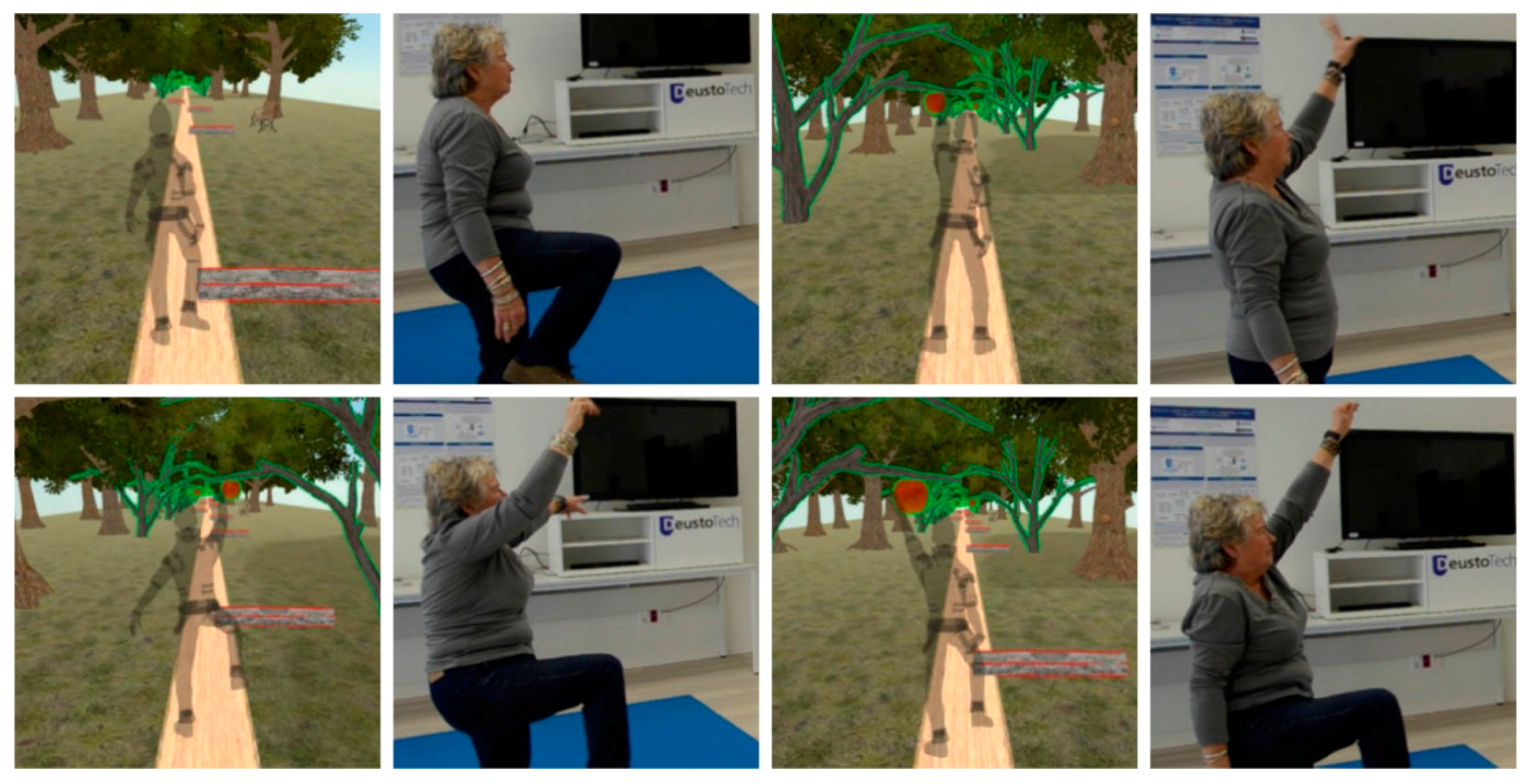 Ijerph 14 01439 g006