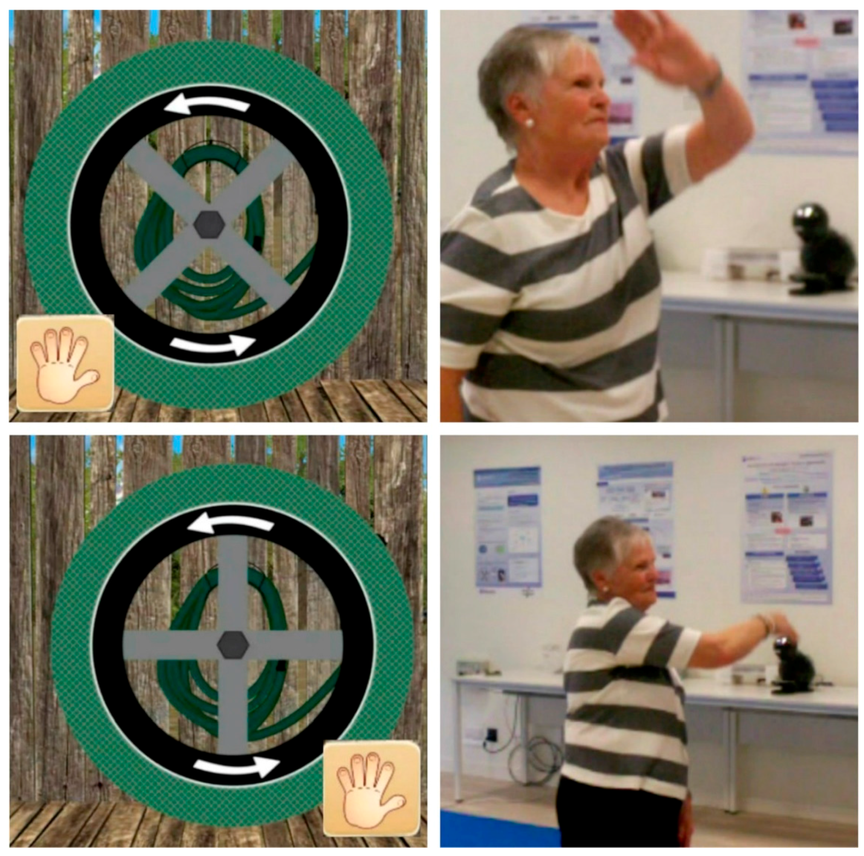 Ijerph 14 01439 g007