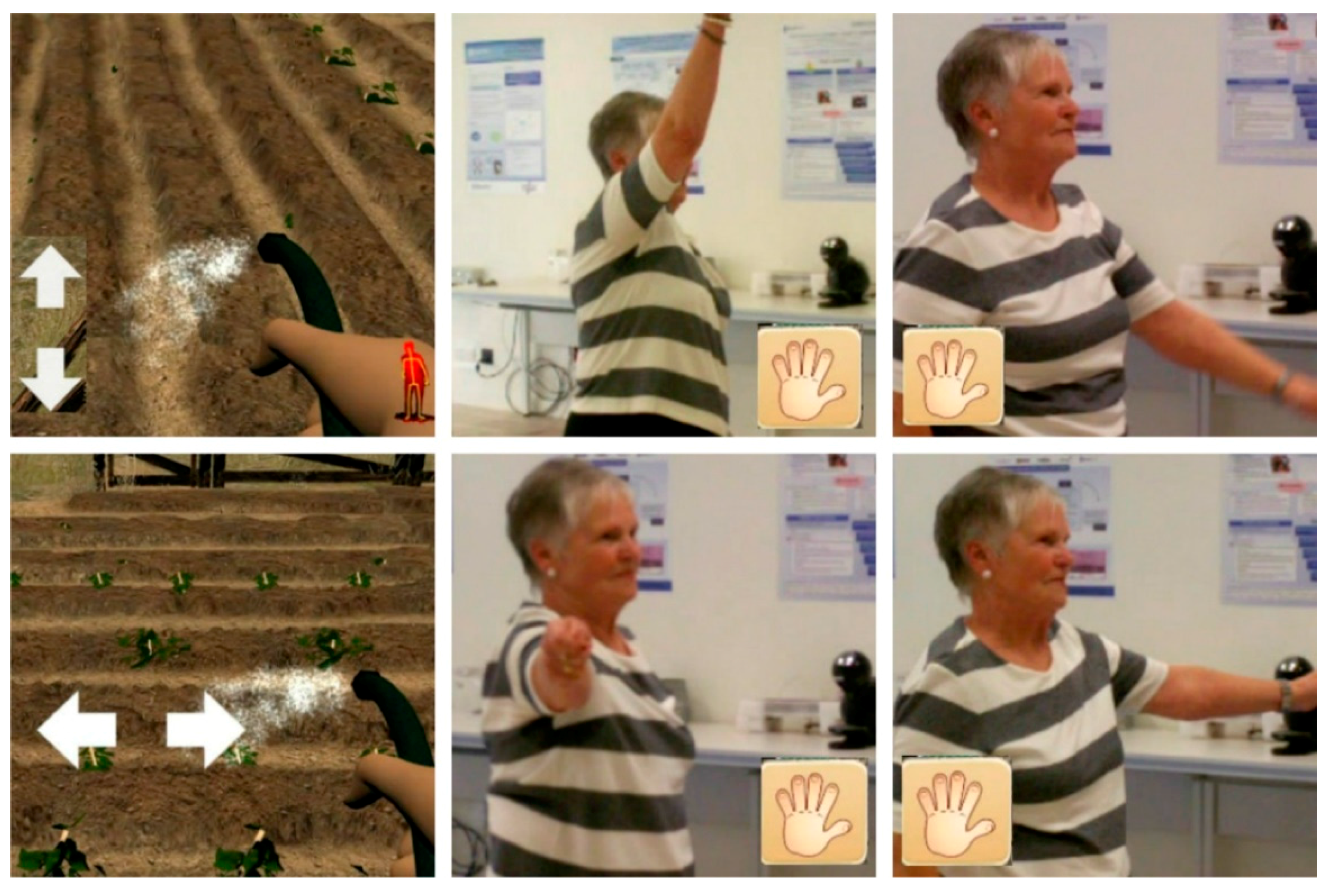 Ijerph 14 01439 g008