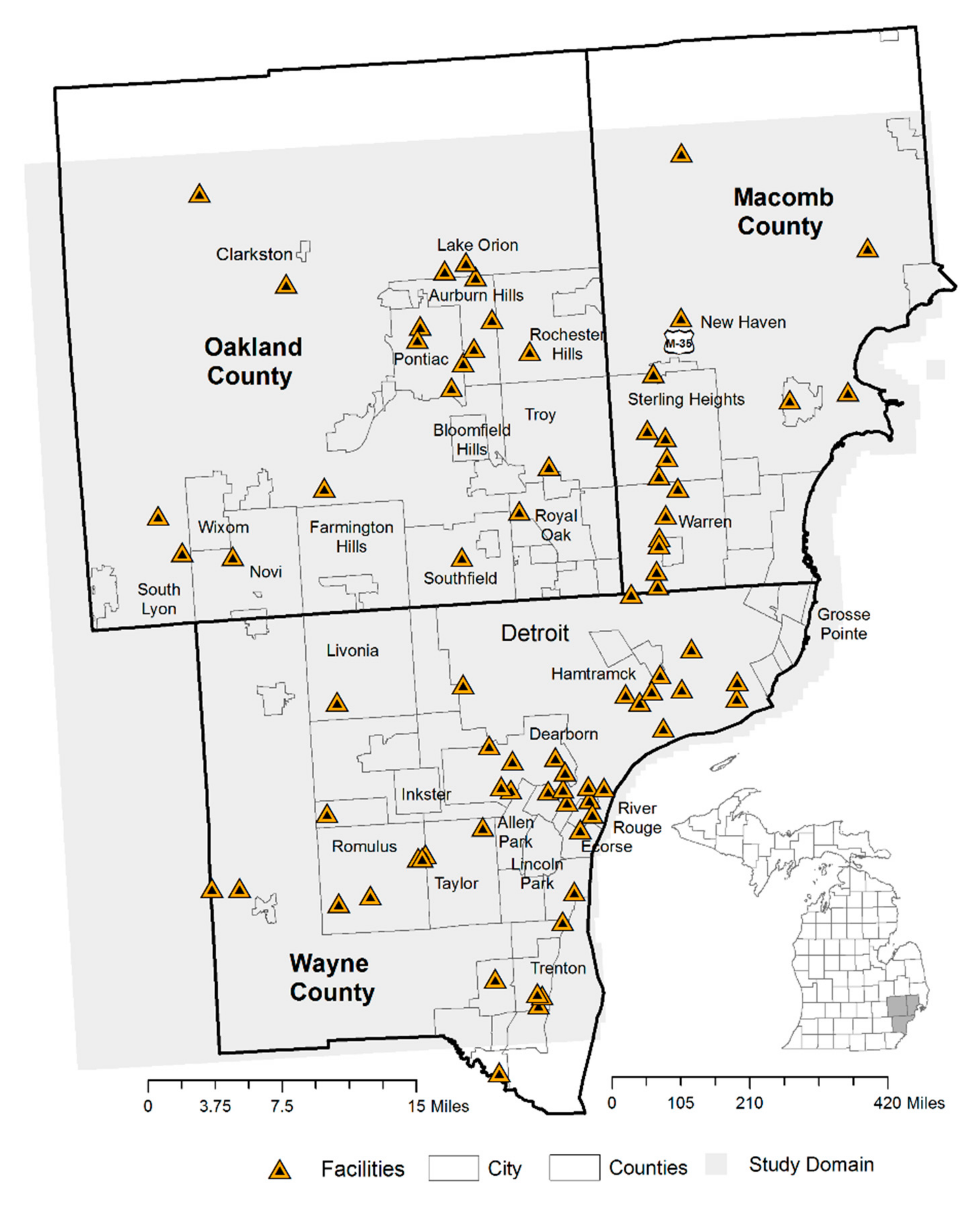 Ijerph 14 01445 g001 Ijerph 14 01445 g001