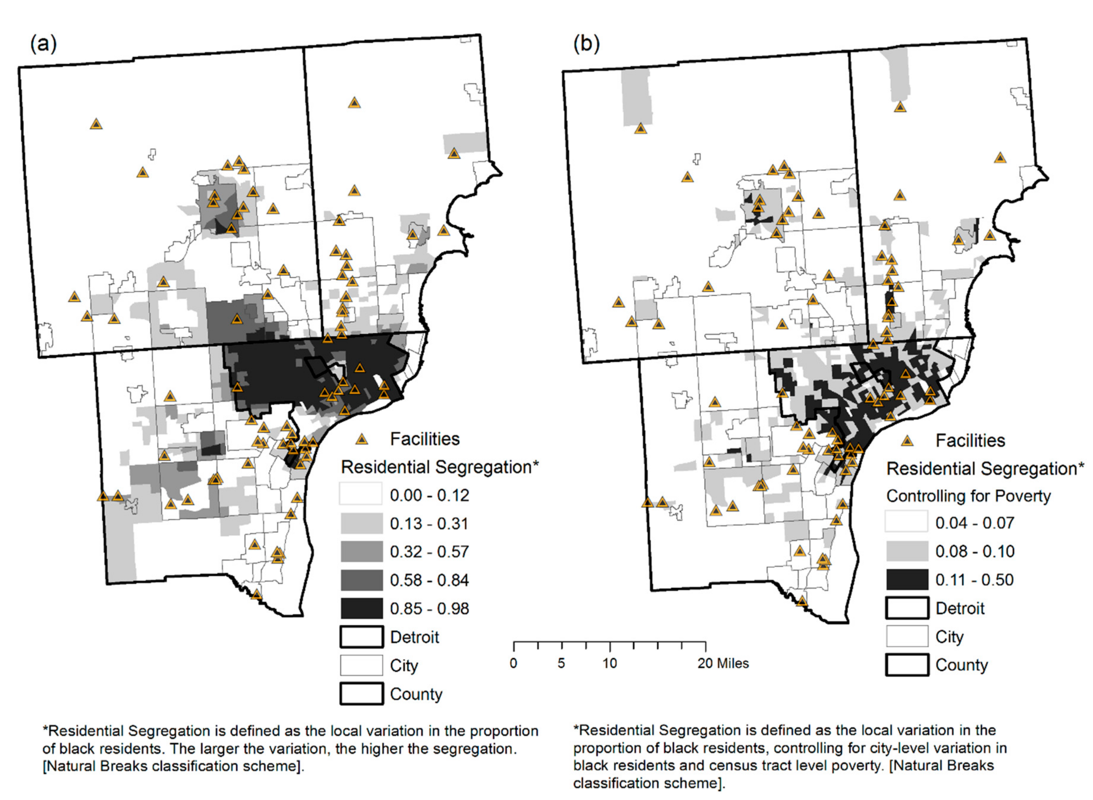 Ijerph 14 01445 g002 Ijerph 14 01445 g002