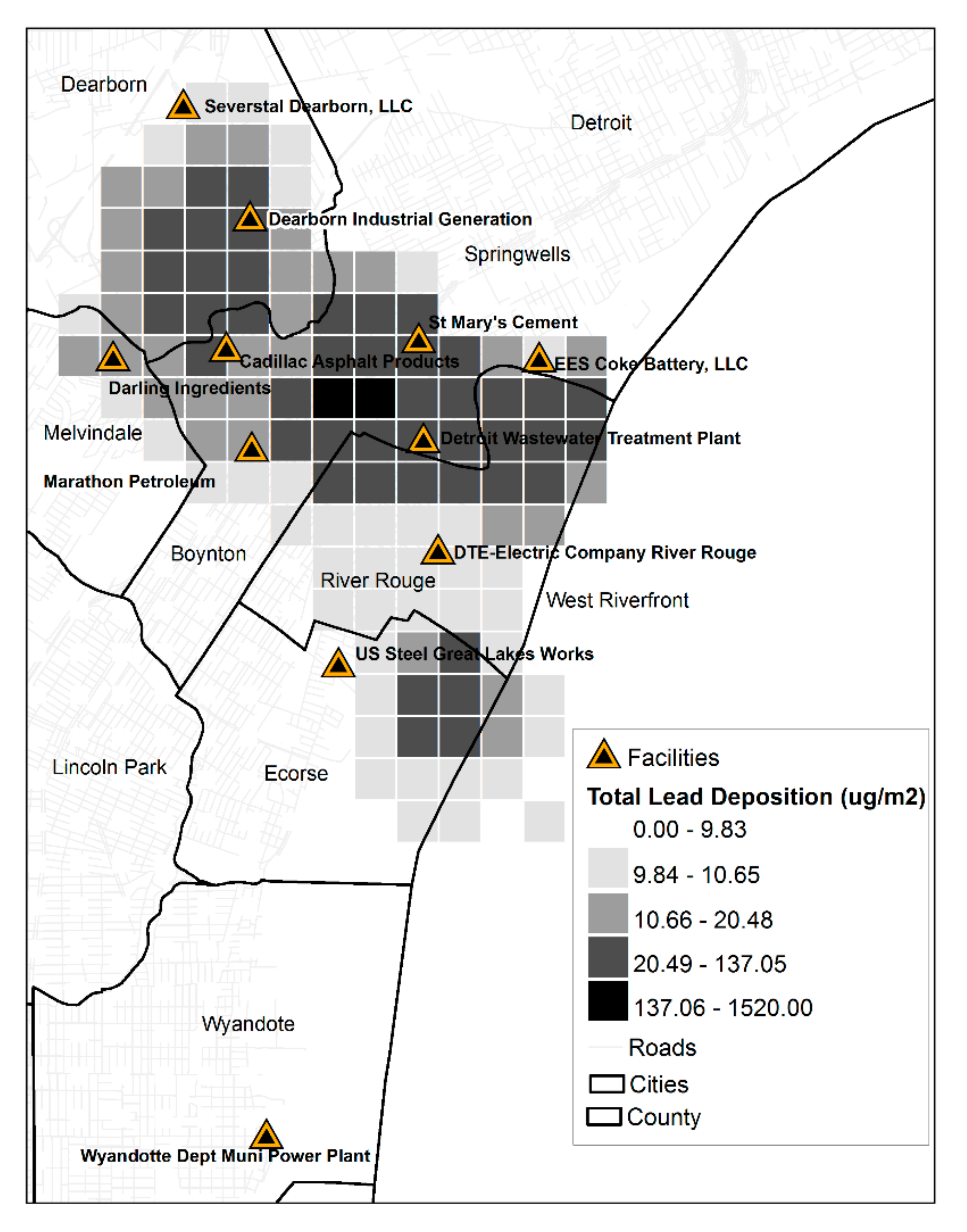 Ijerph 14 01445 g008 Ijerph 14 01445 g008